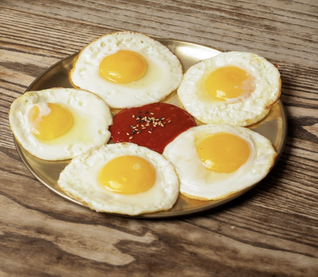 1974비래옥 선릉점 사진 2