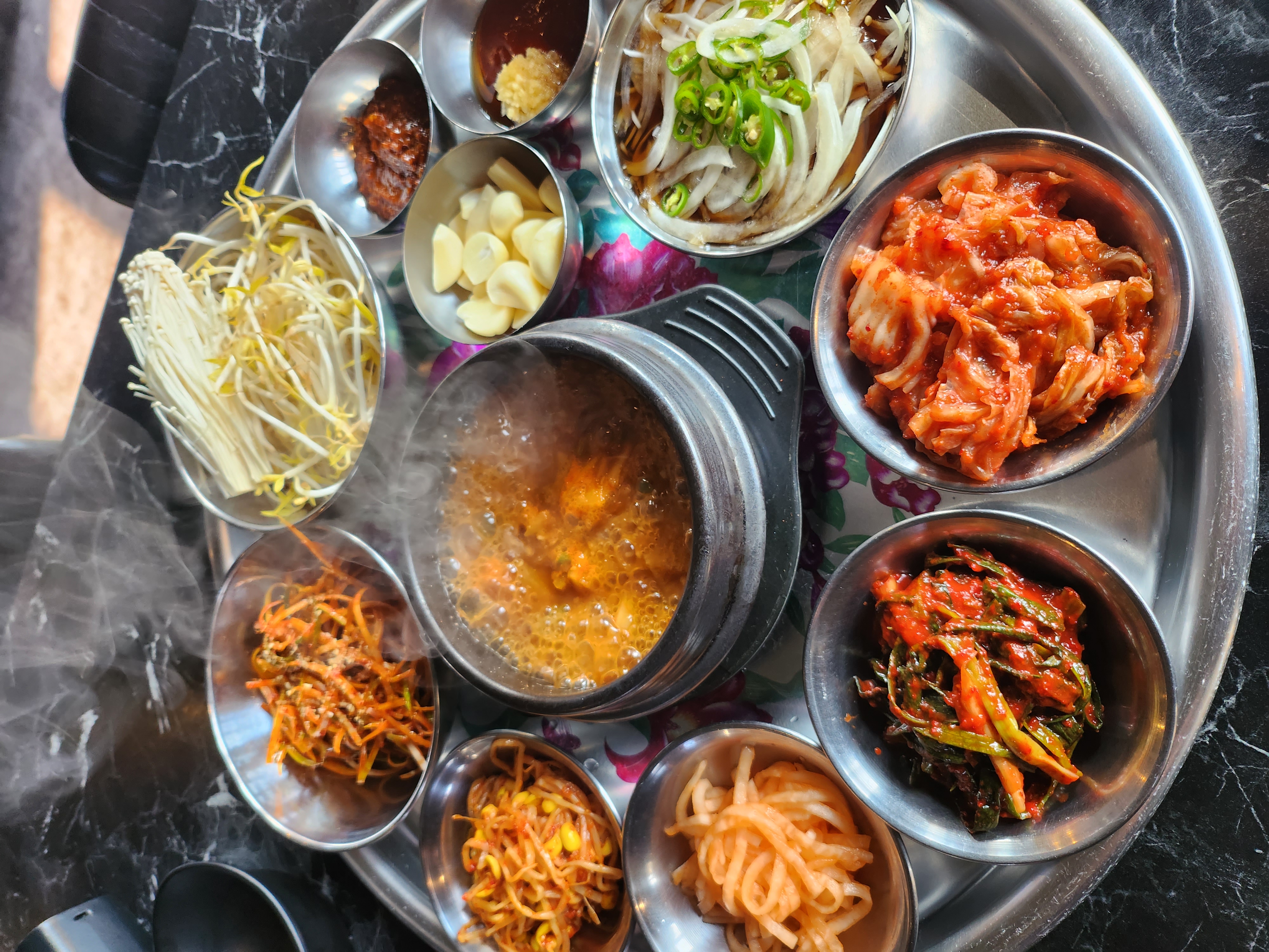 Donsikdang 3