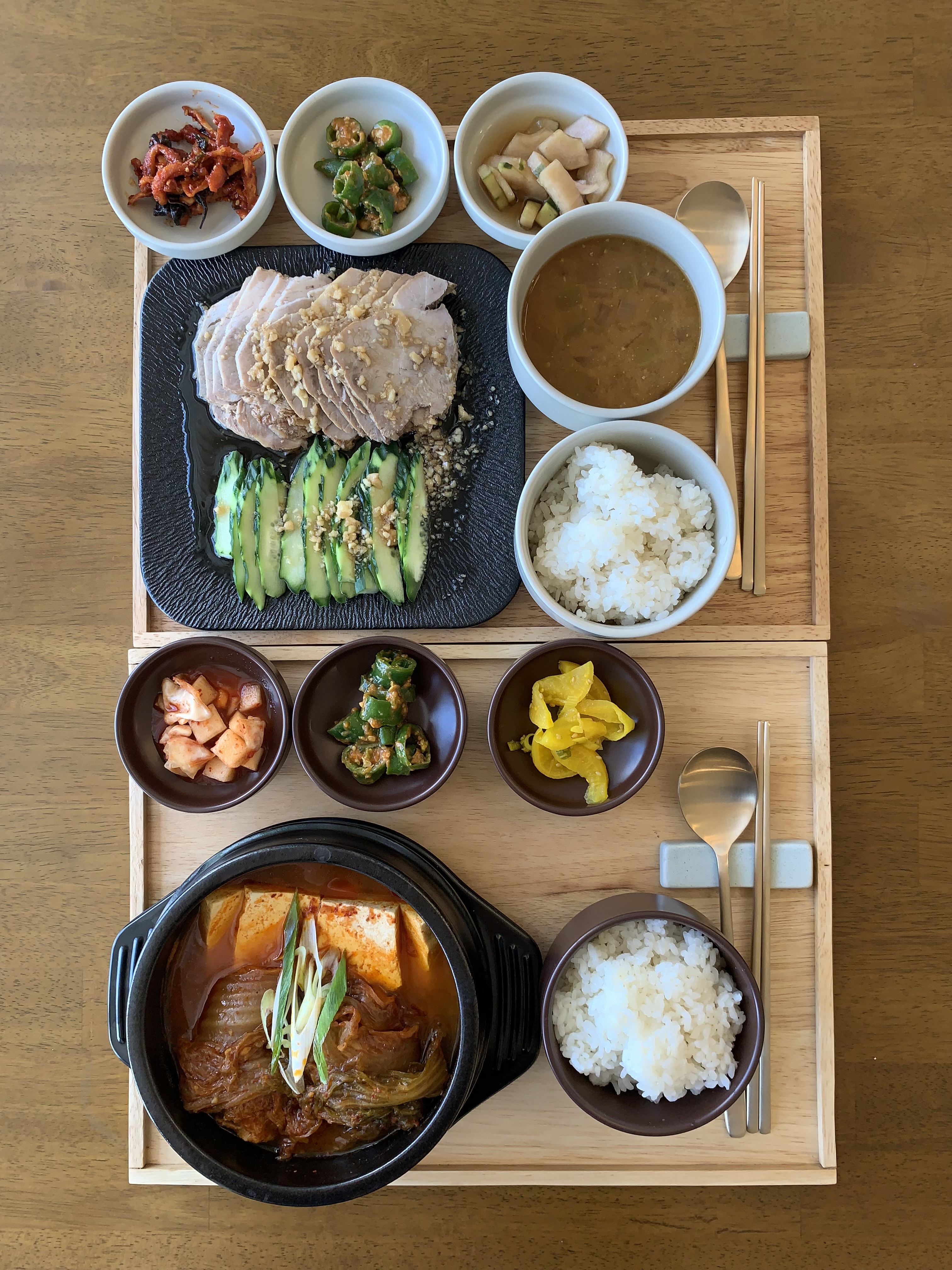 초대받은손님 사진 7
