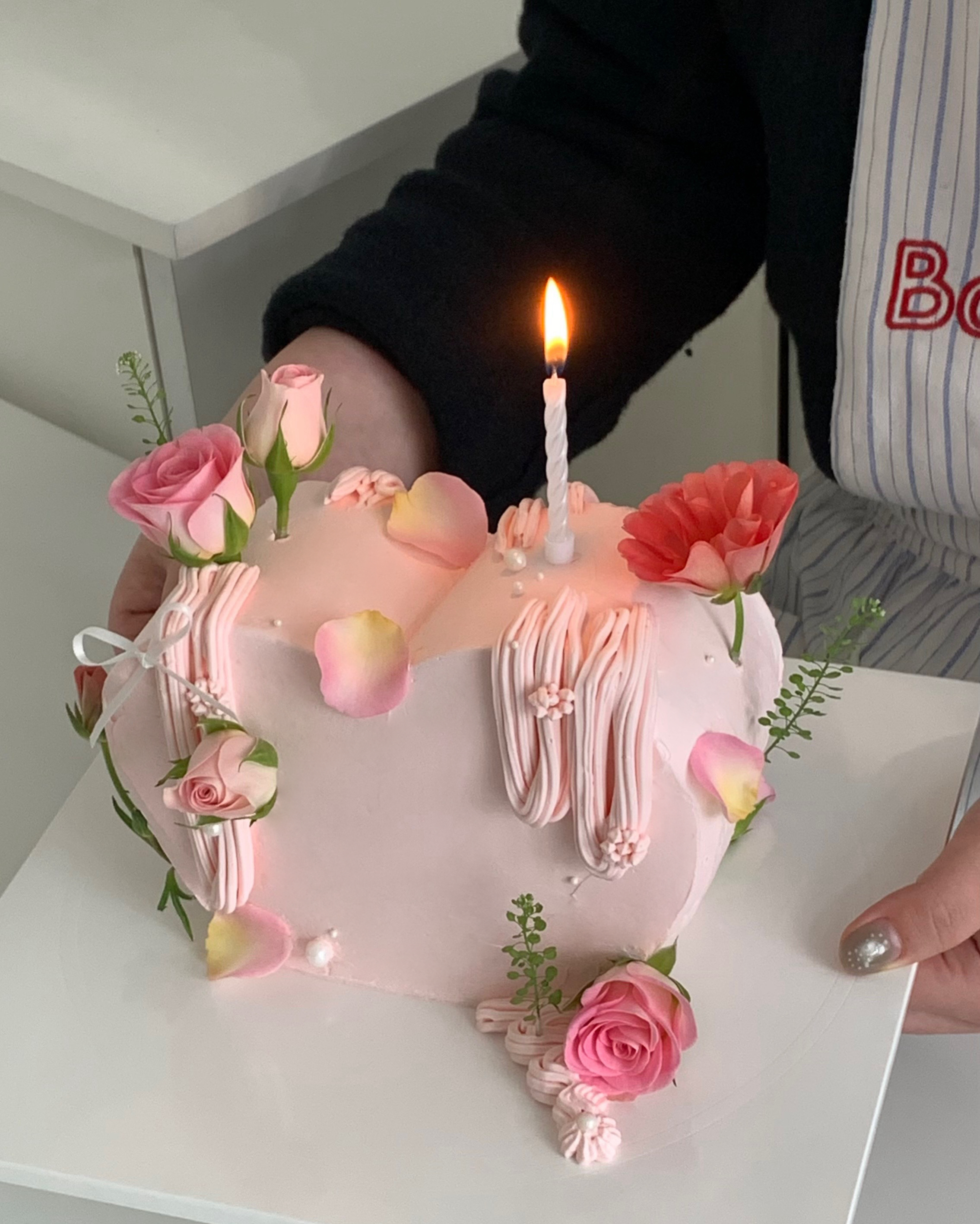 아티케이크 사진 8