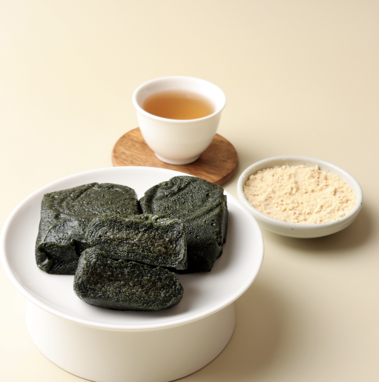 떡함지 서초점 사진 7