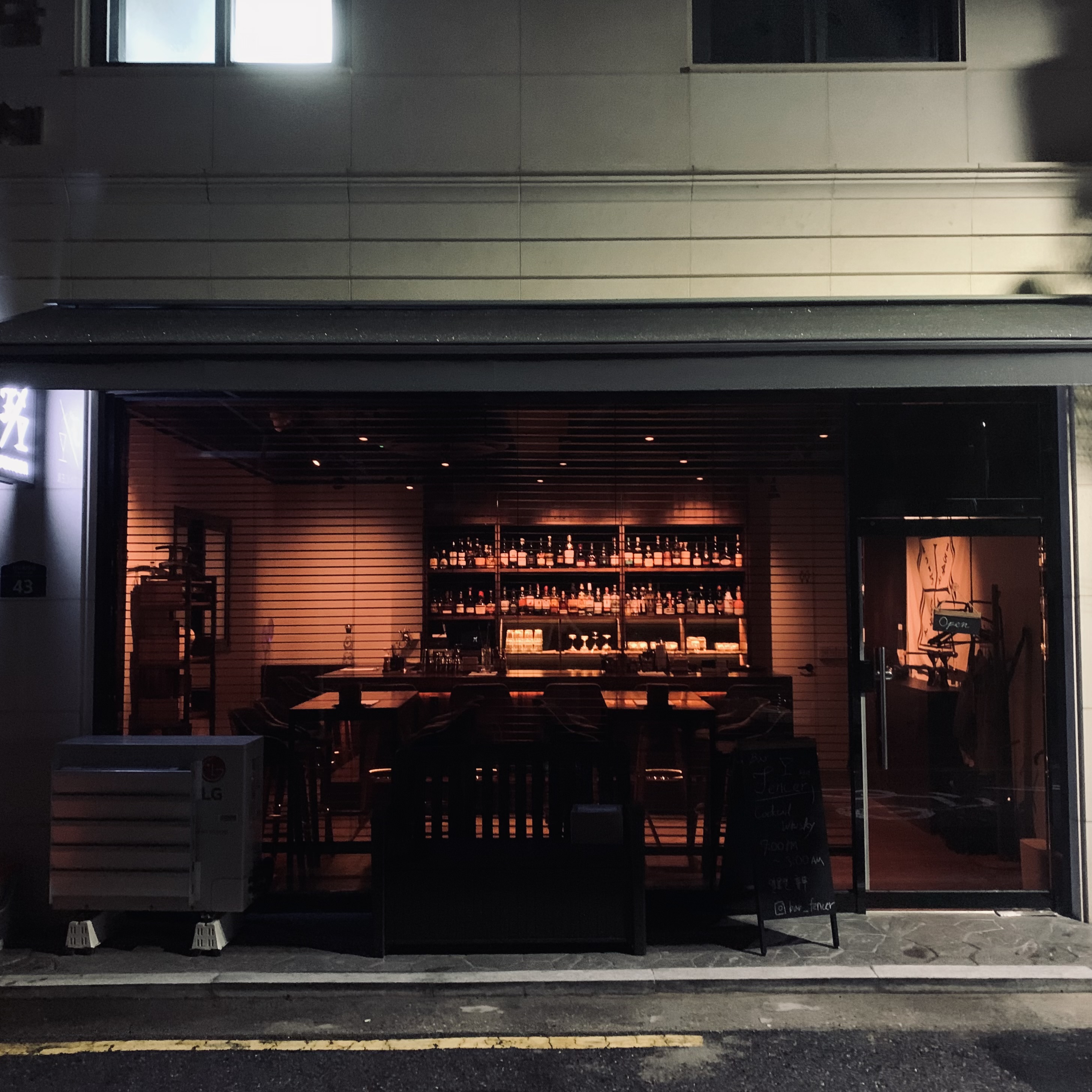 펜서 사진 7
