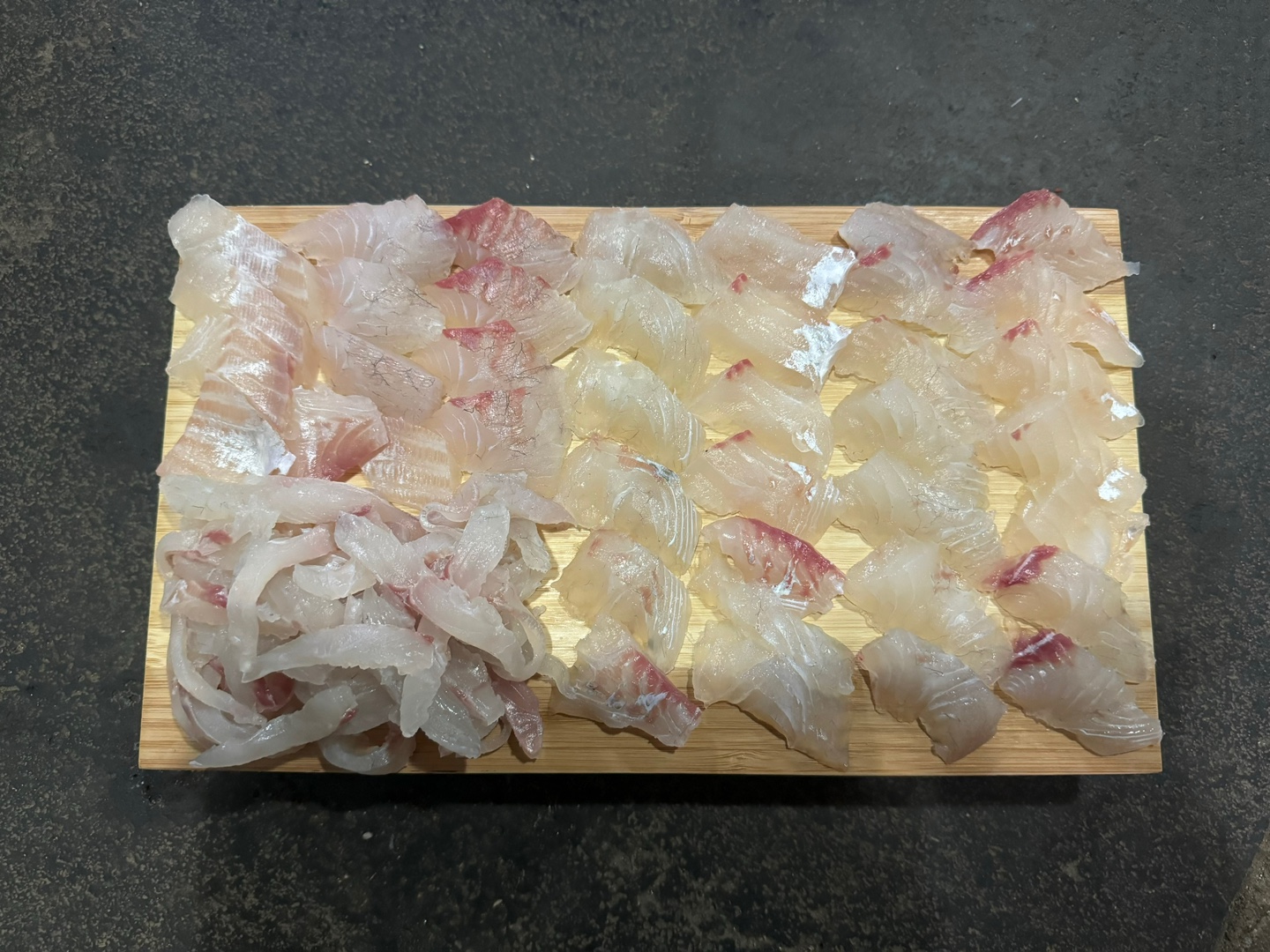 명물식당 사진 3