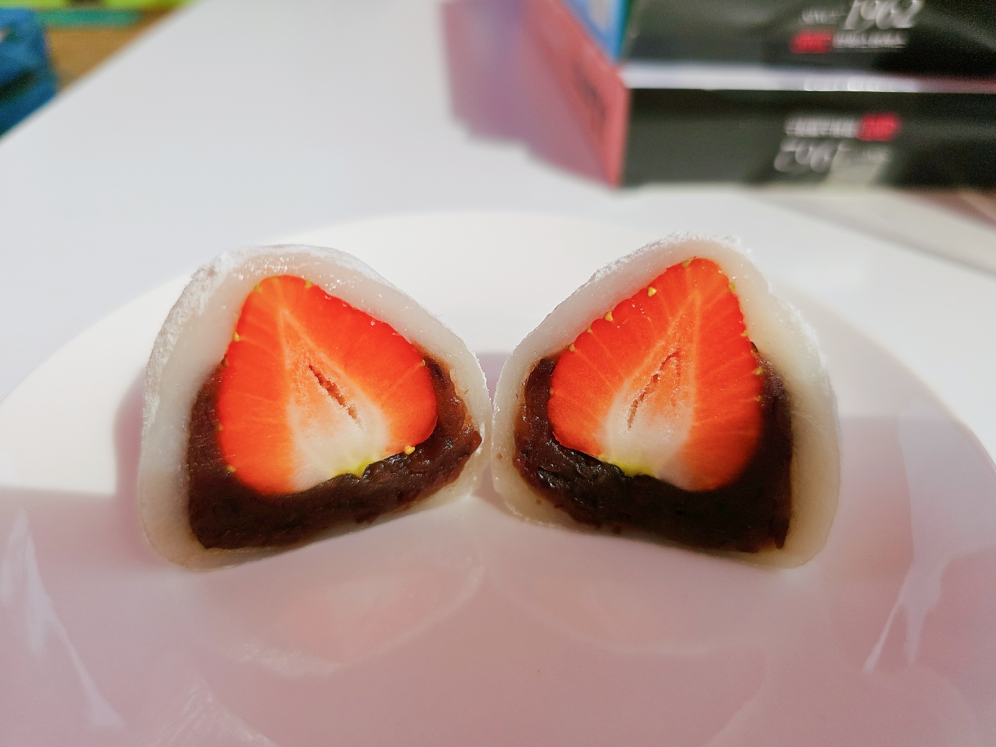 퀸카