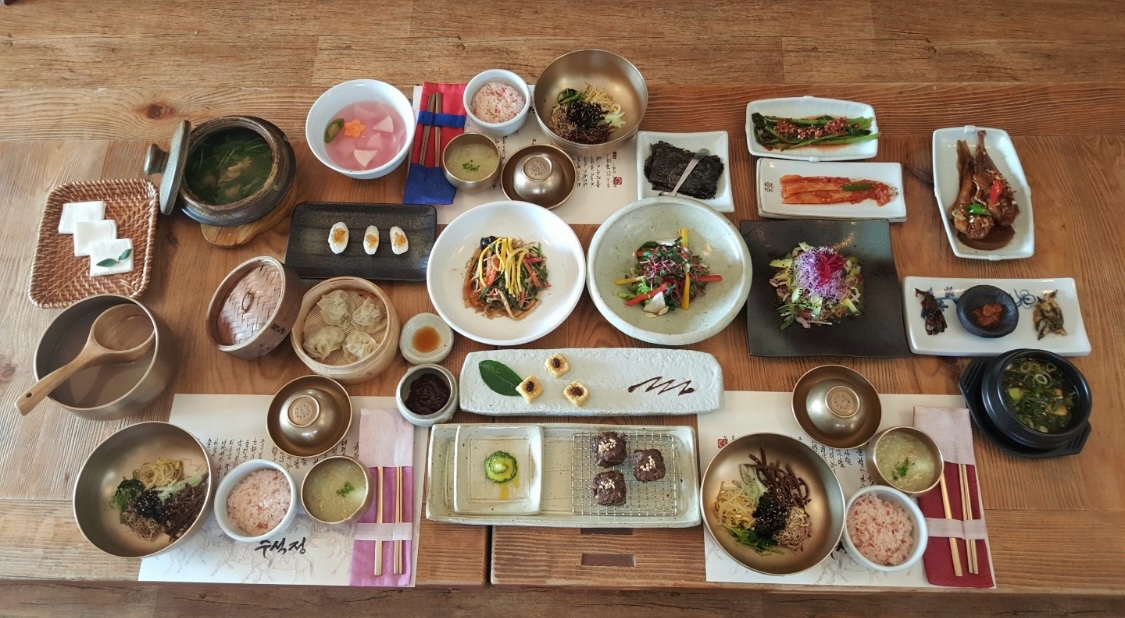수석정 사진 4