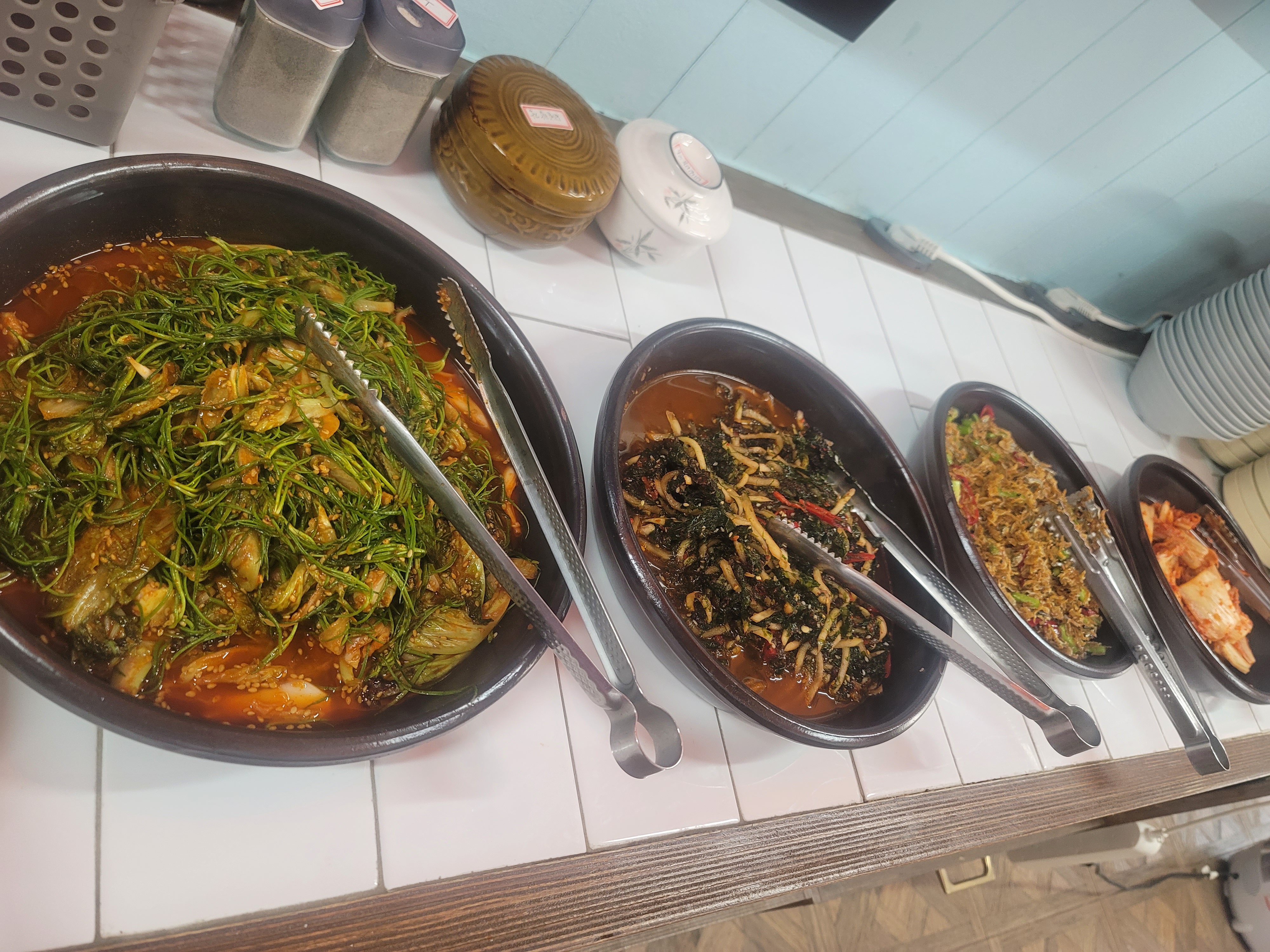 주안식당 사진 8