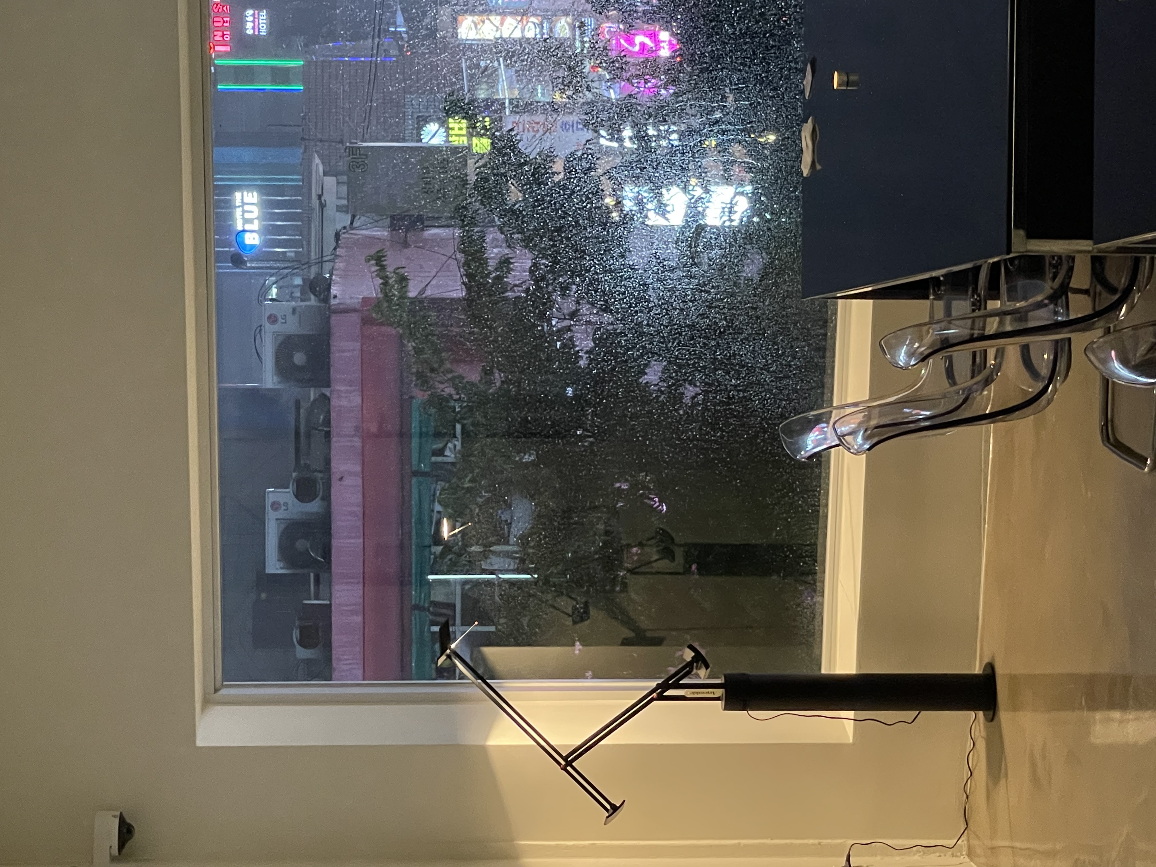 해임시 사진 5
