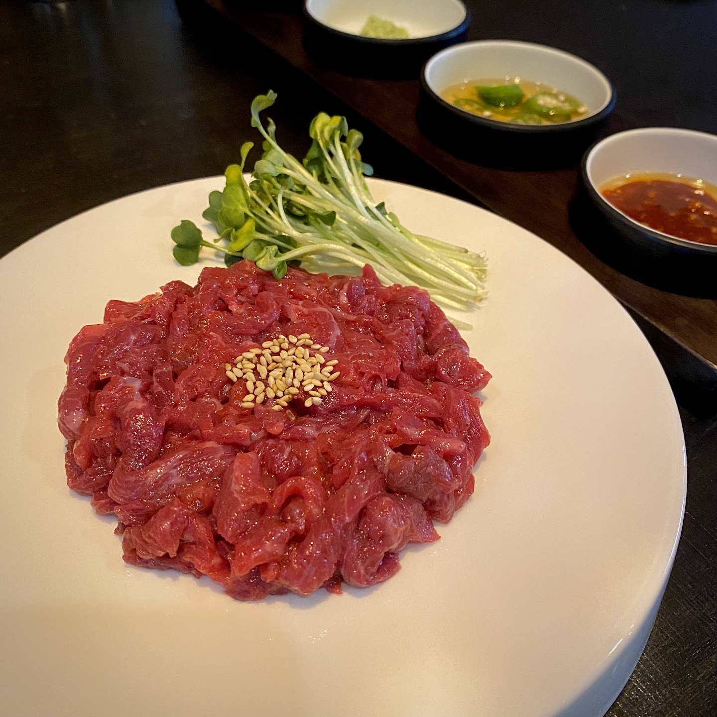 Suyukwon 4