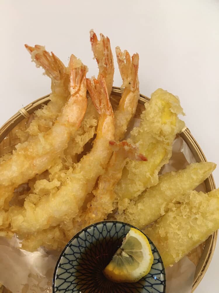 동래물고기 사진 3