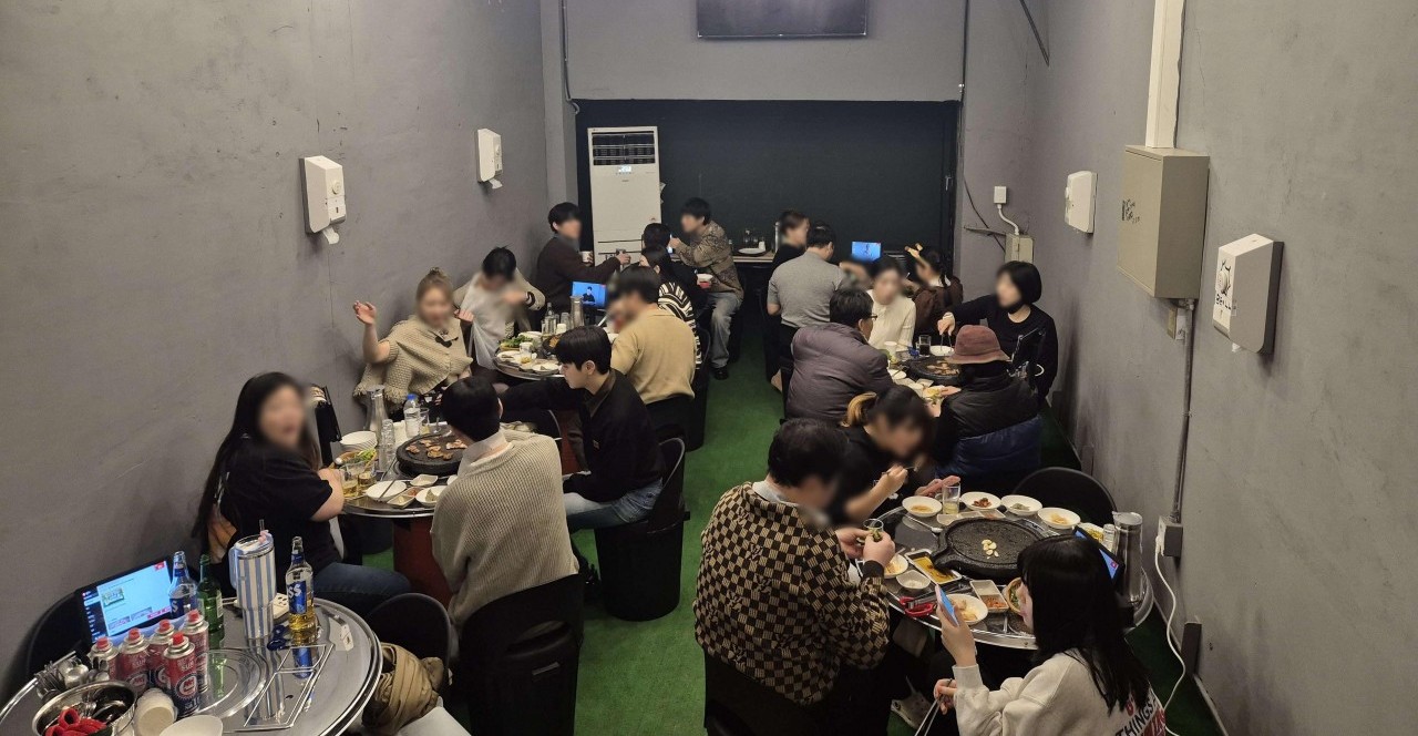 대운목장 사진 6