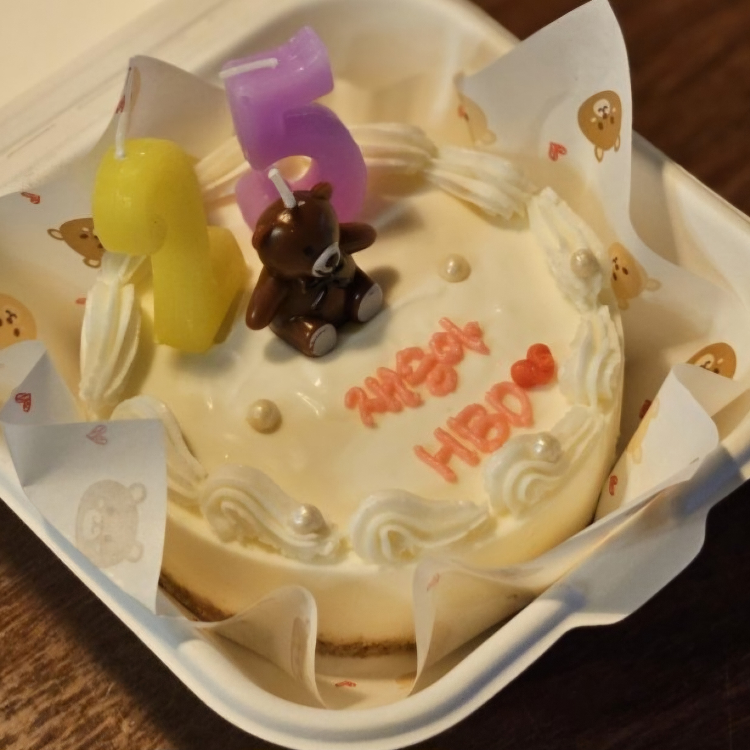 한밭카페 사진 4