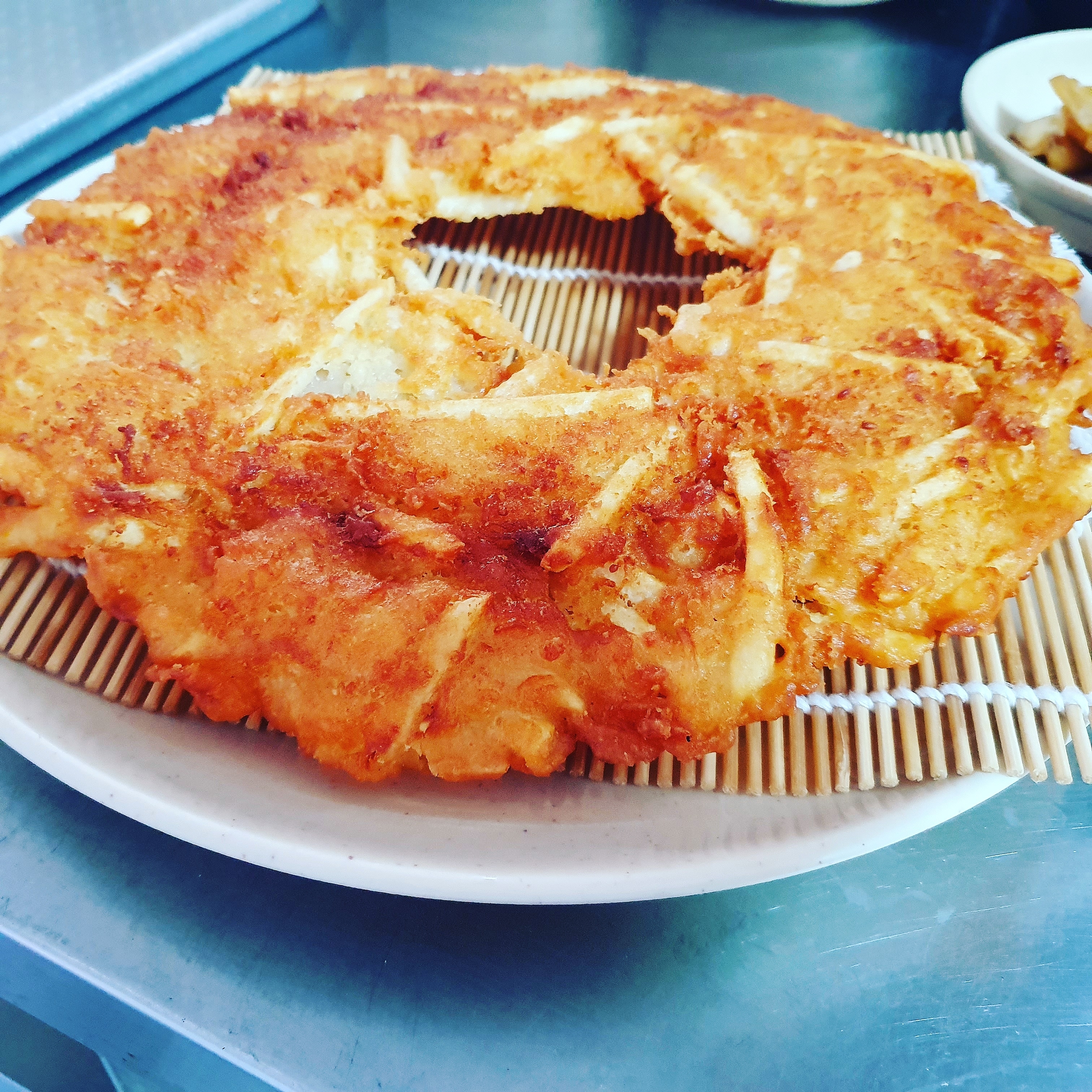 화야주막 사진 5