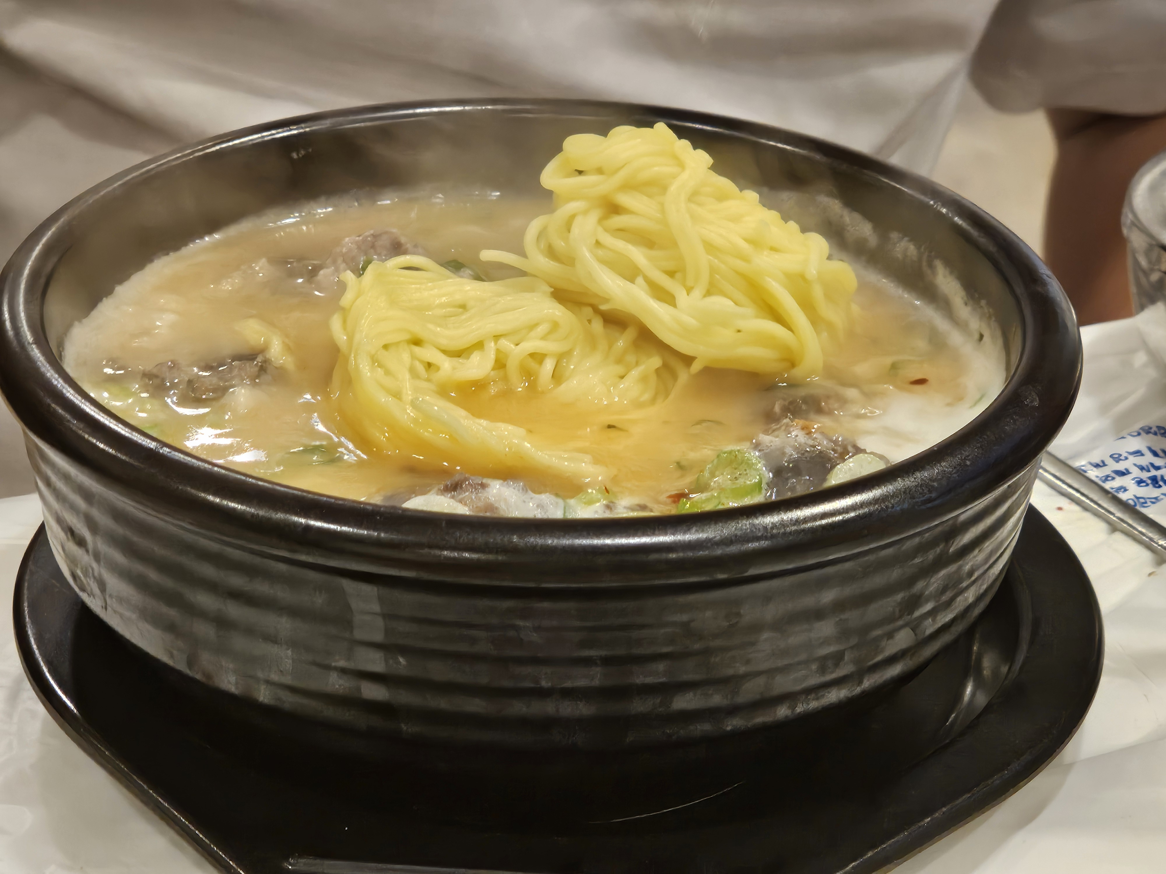 진가옥 사천본점 사진 6