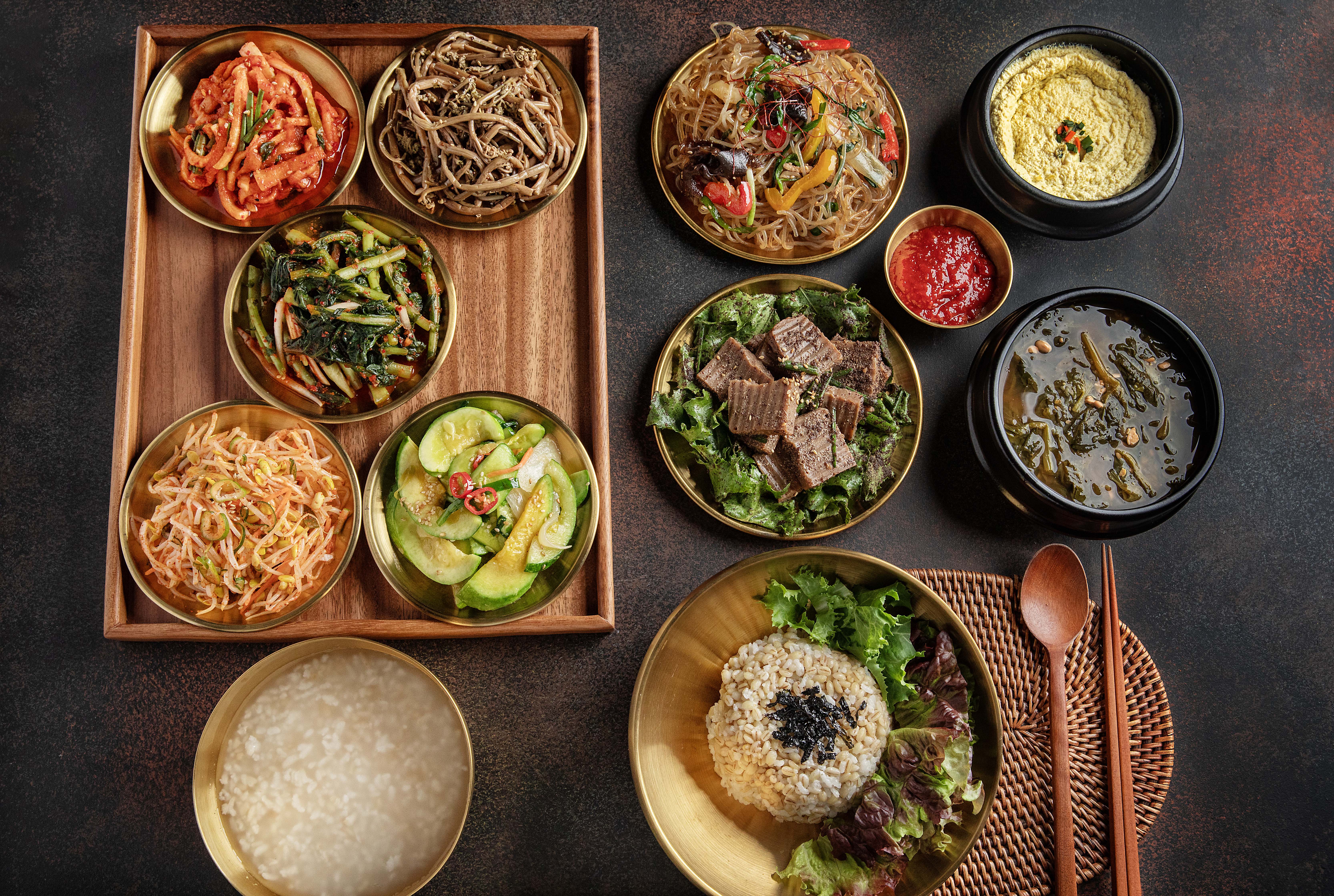 청담보리가 사진 4