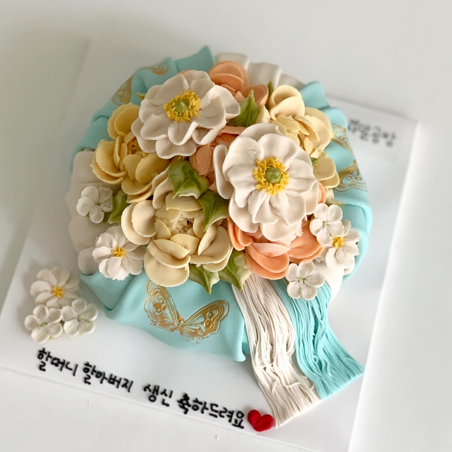 싸알공방 대표 사진