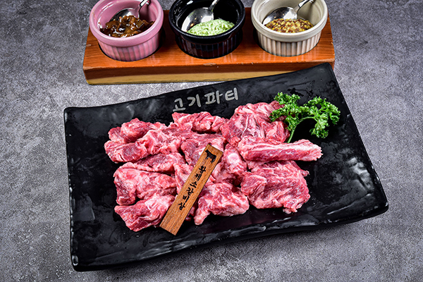 고기파티 6