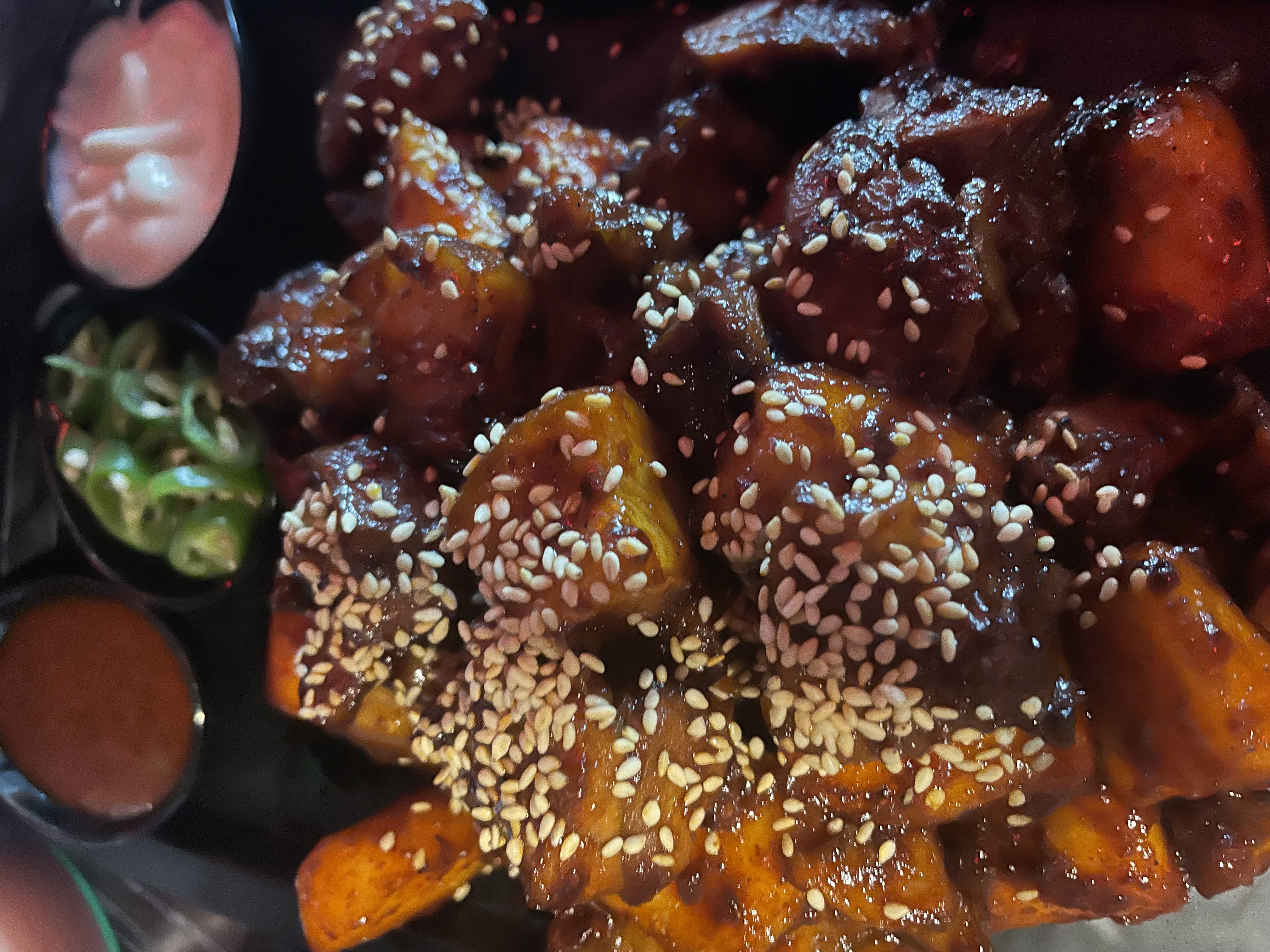 낯선천장 사진 7