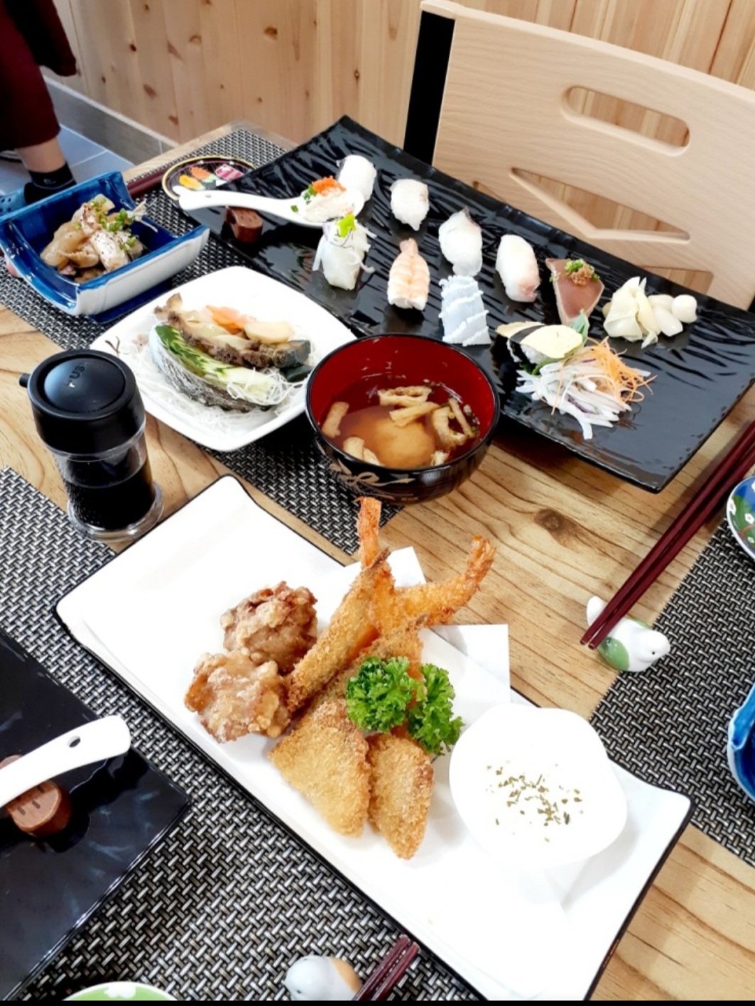 너와나의꿈 사진 6