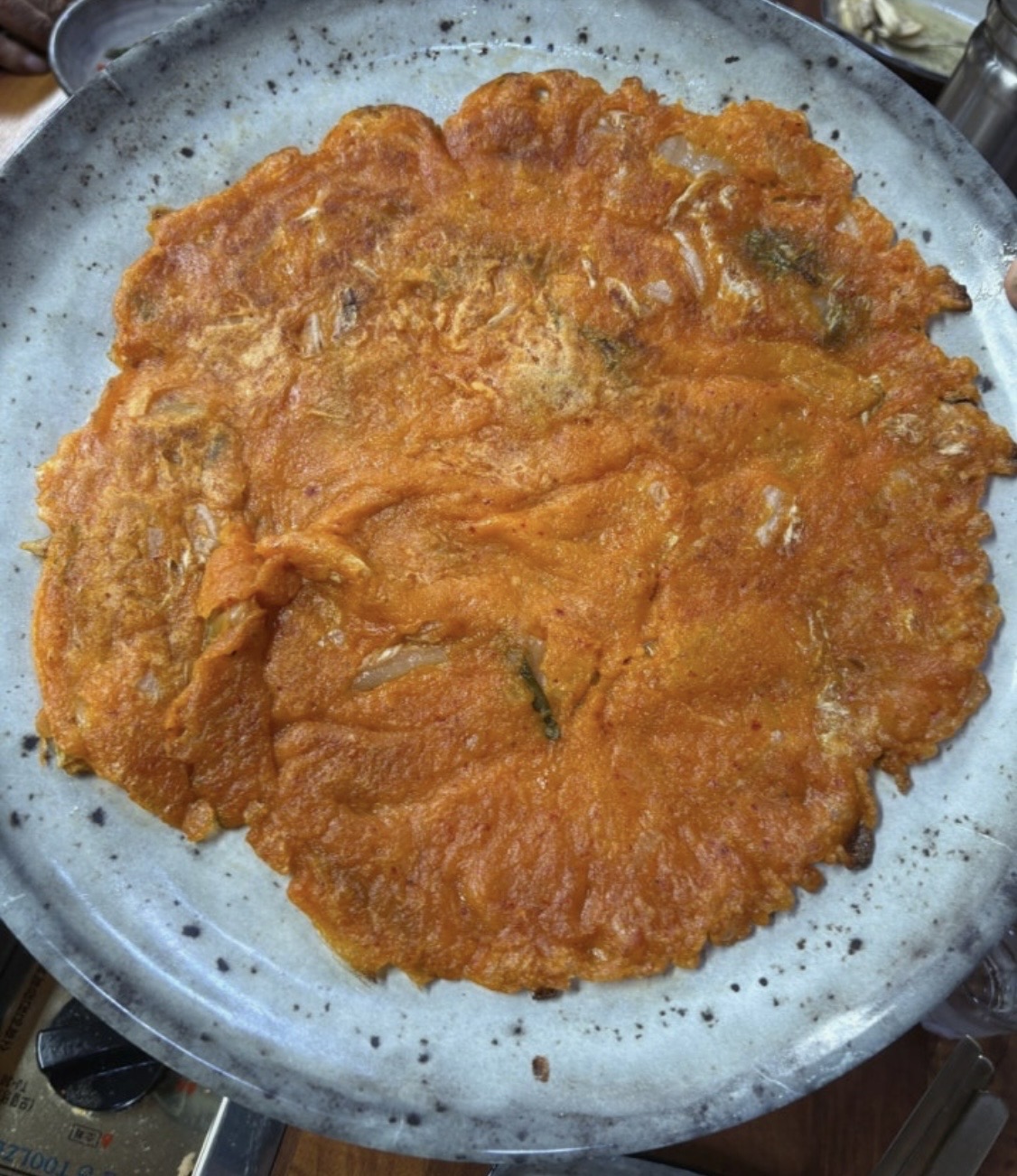 산골토종옻닭촌 사진 5