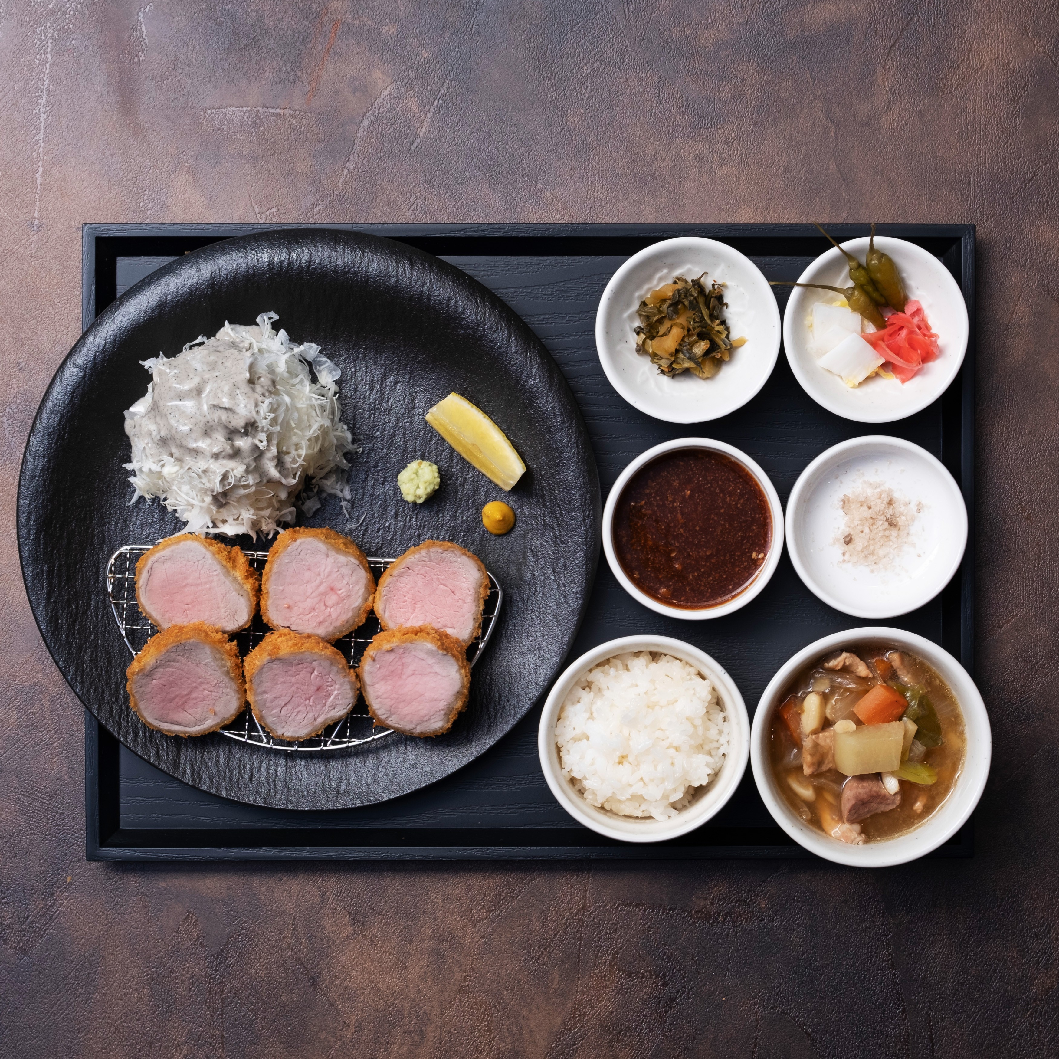 카츠선명 사진 6