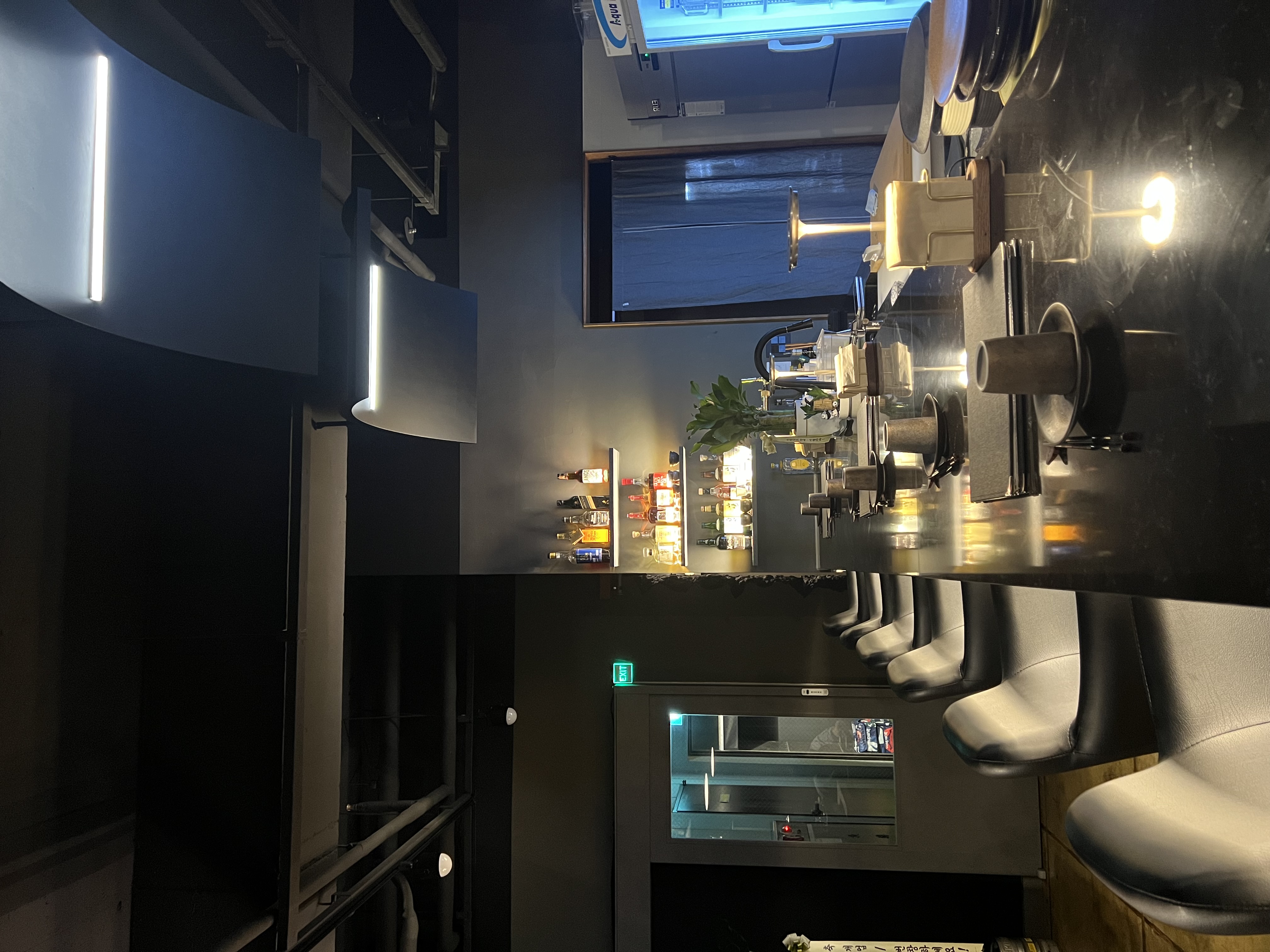 신스이 사진 4