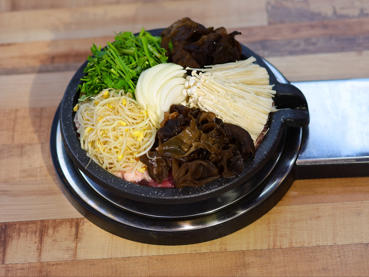 Gwangjuoritang 4