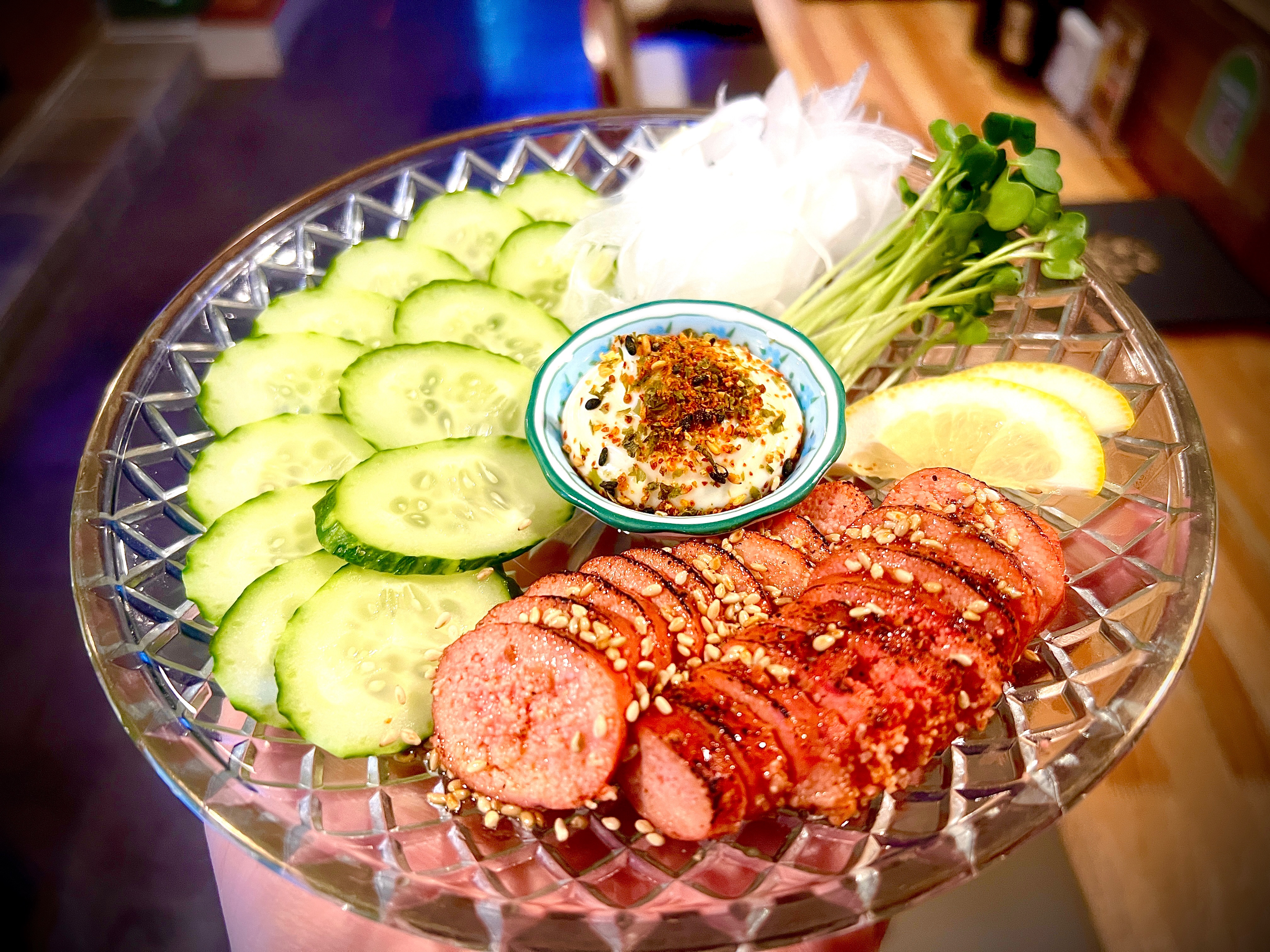 근술근주 사진 4