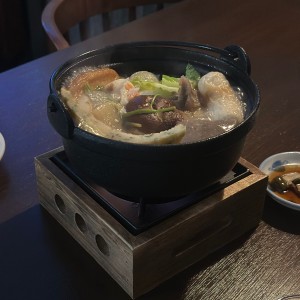 두모밤 사진 8