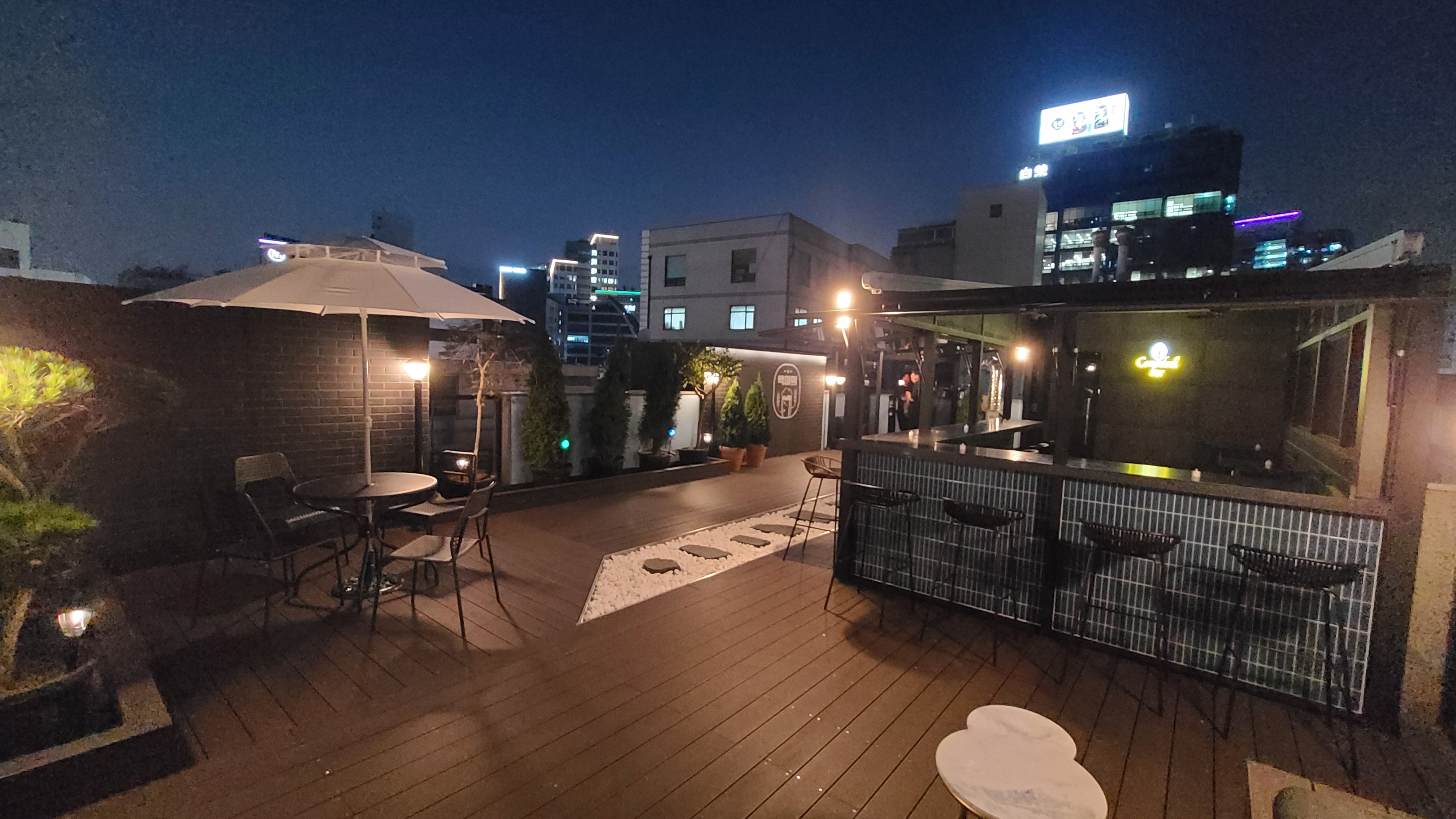 백이의 사진 7