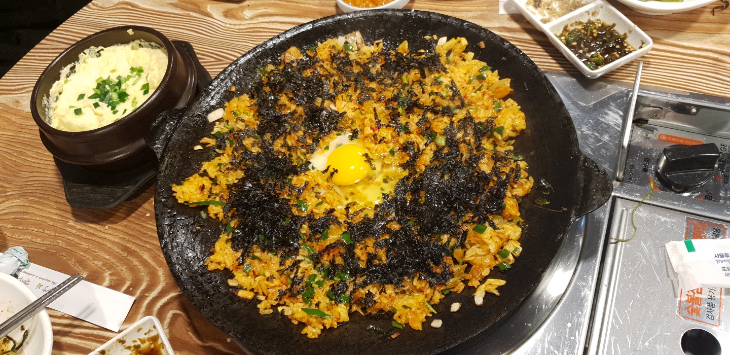 Hwangsogopchang 1