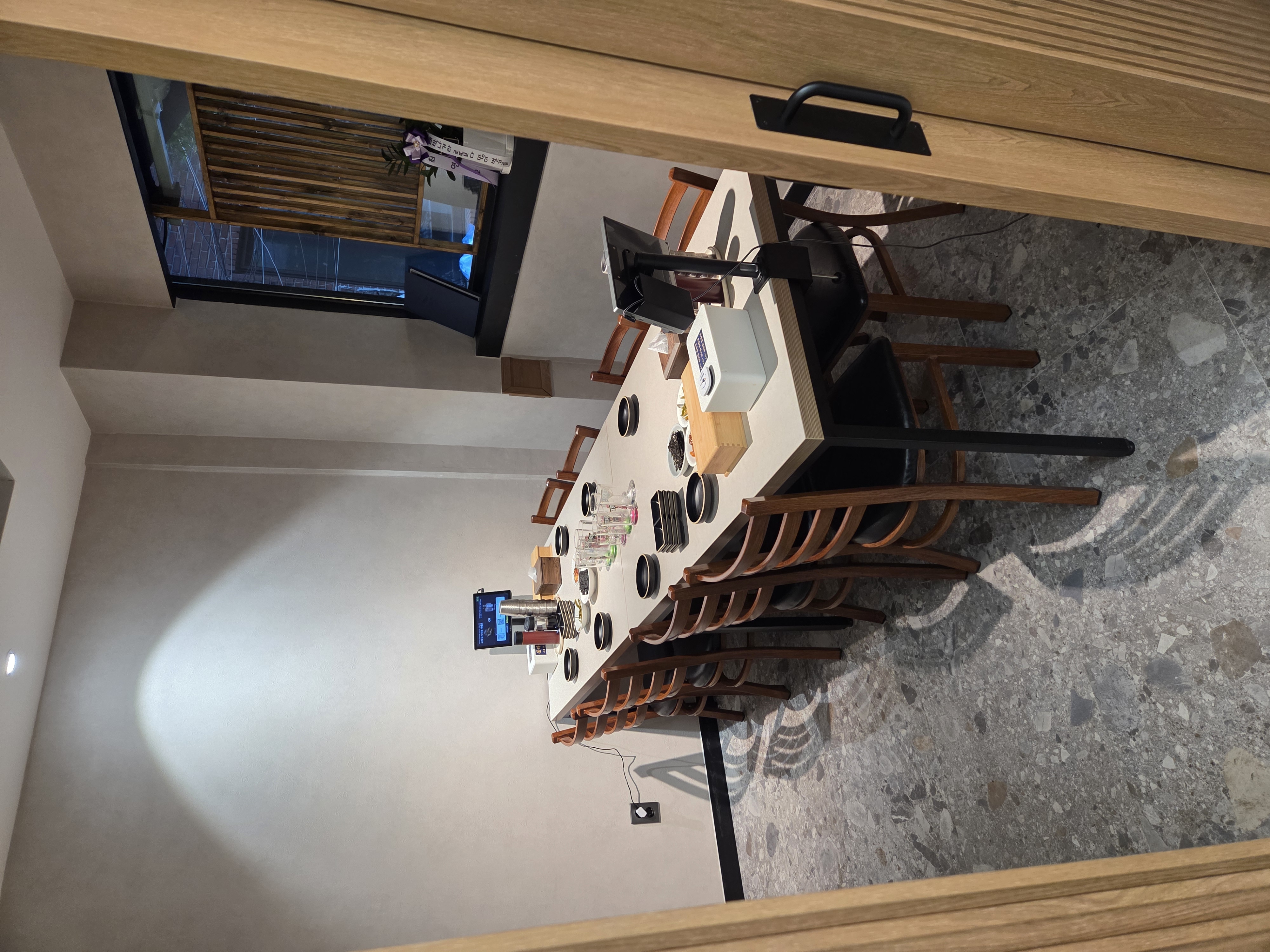 목포명가 강남역점 사진 7
