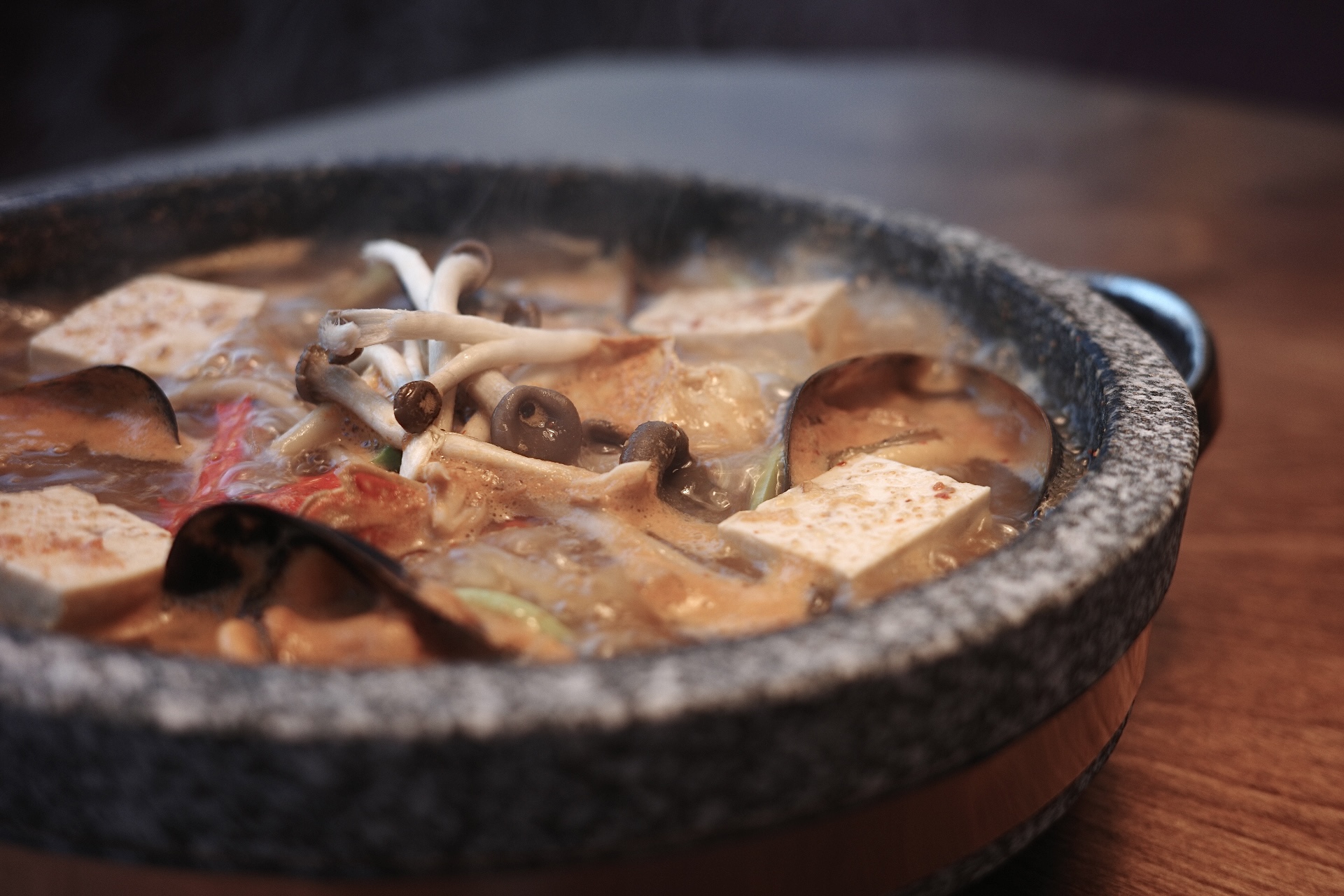 공간 수련 사진 6