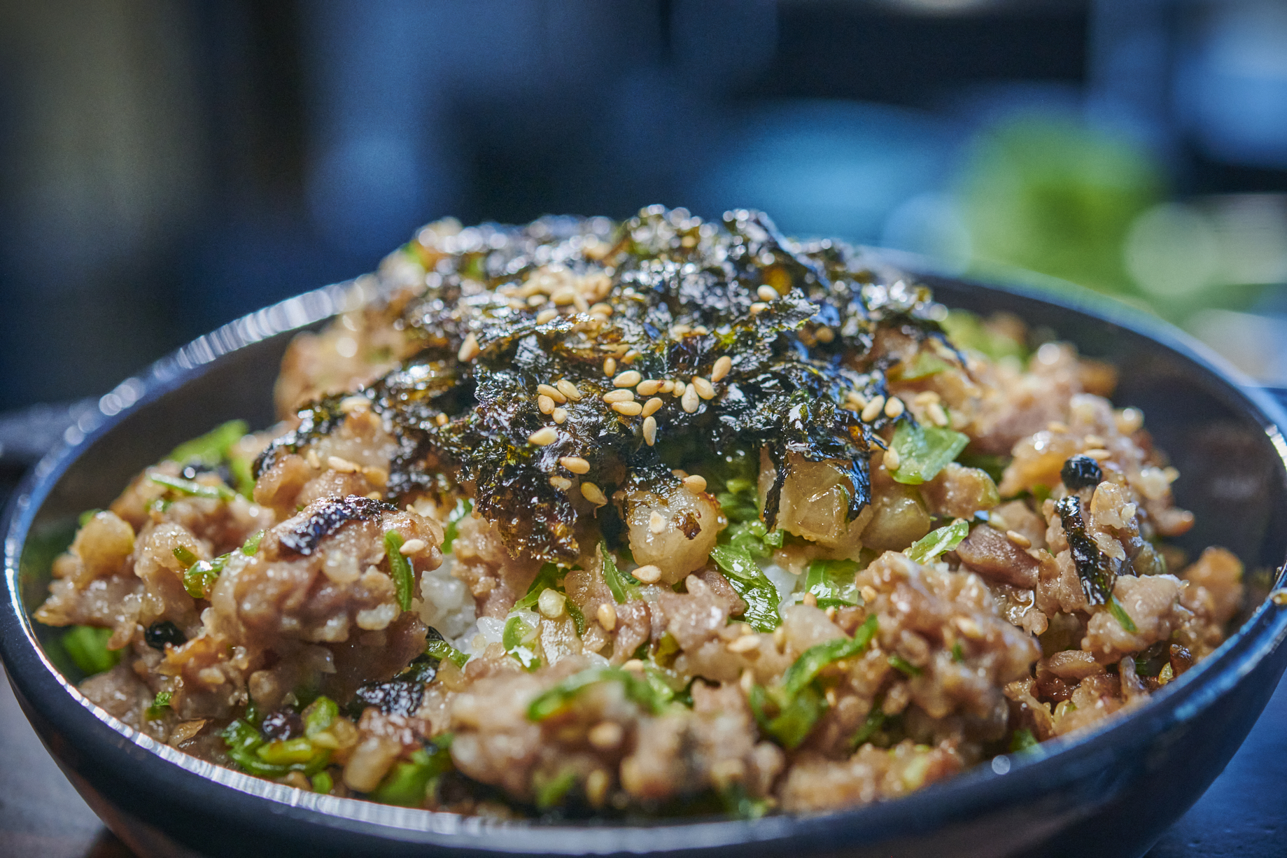 도돈 협재흑돼지 본점 사진 7