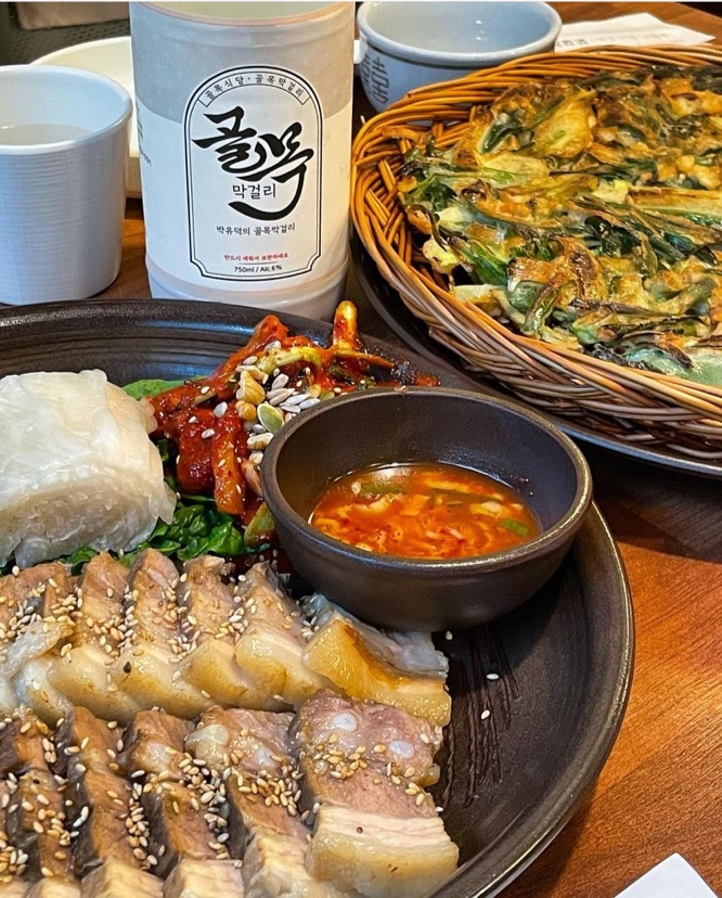 숭례도담 사진 5