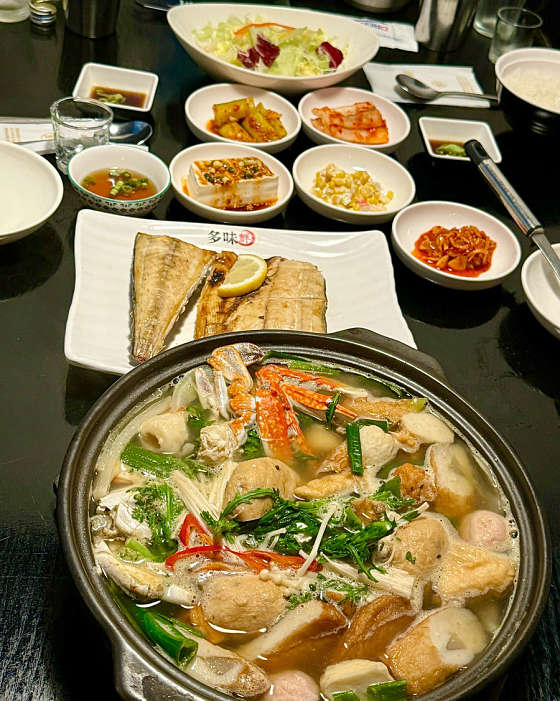 다미선 강남역점 사진 8