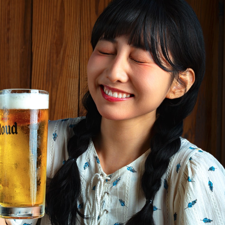 호랑이굴 타임빌라스 수원점 사진 7