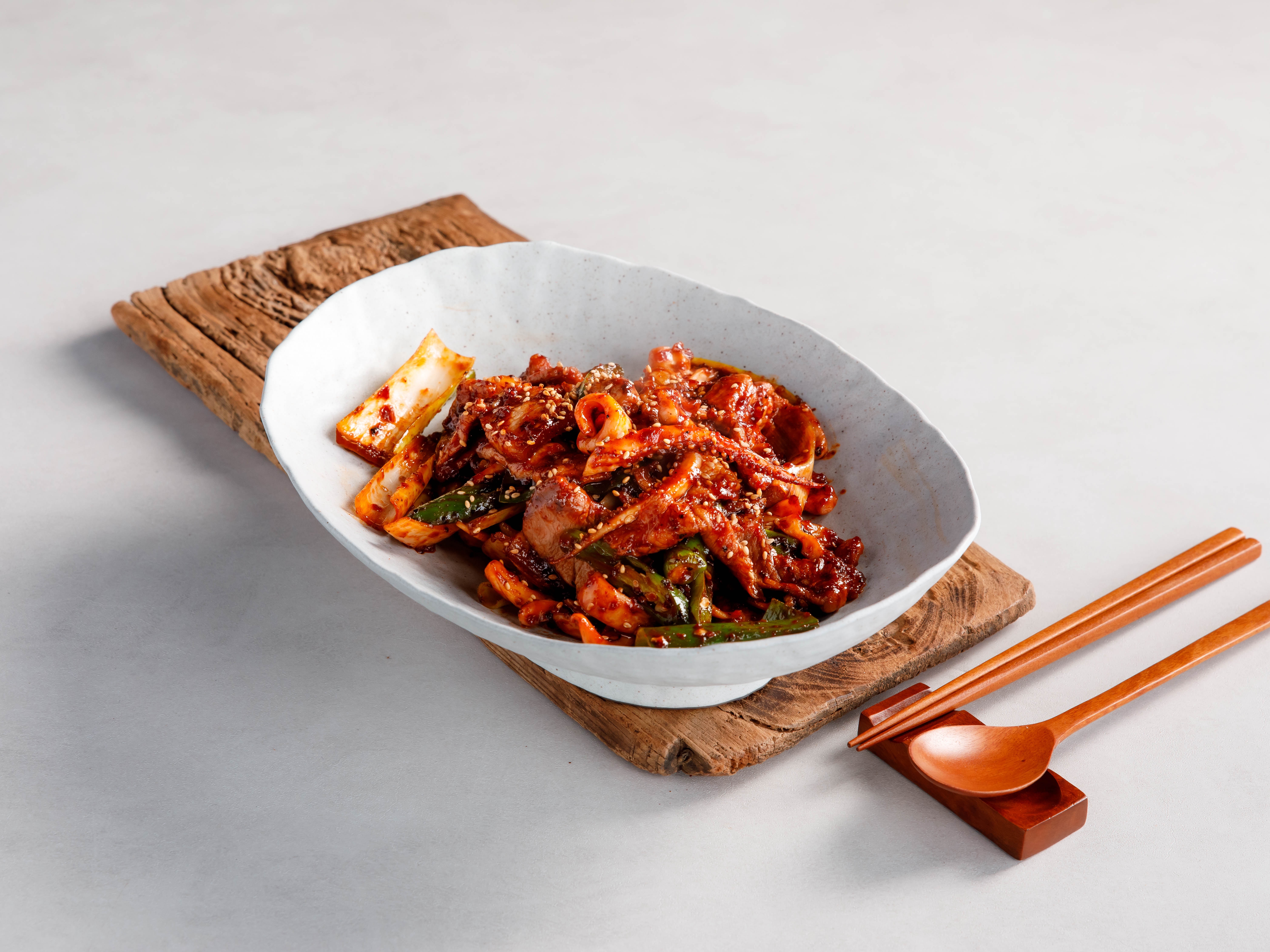 결 사진 8