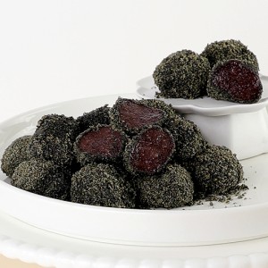 설봄 사진 8
