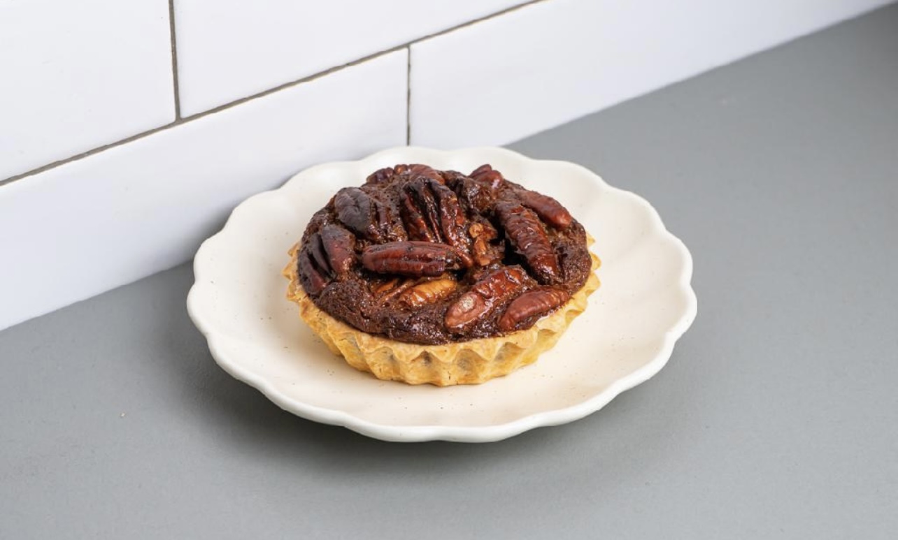 파이올린 사진 5