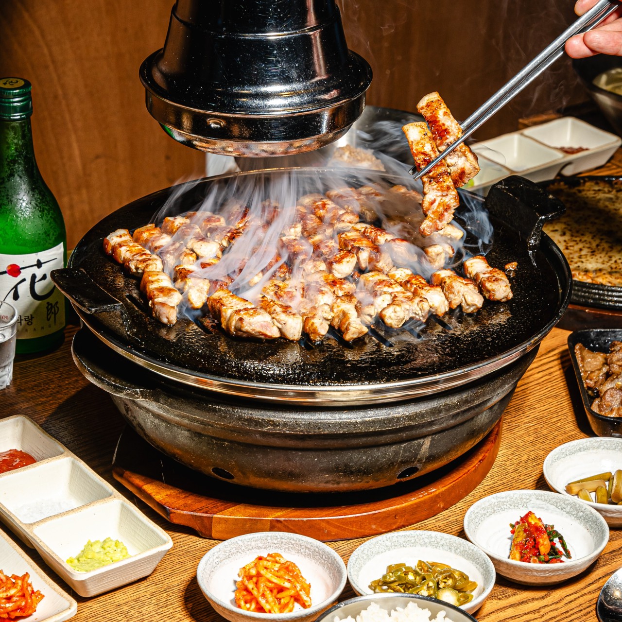 도티 대표 사진