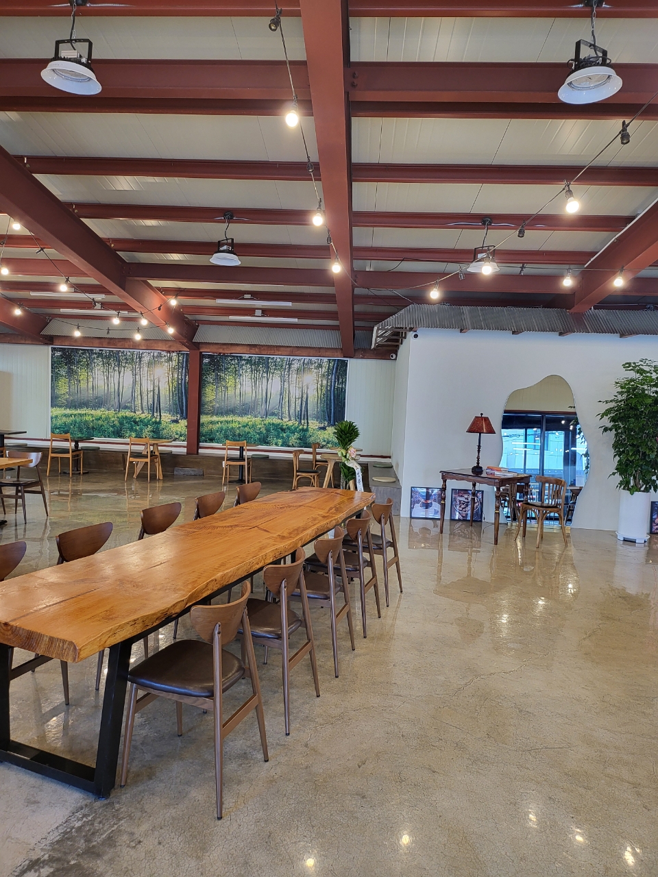 Deokapesinbang 4