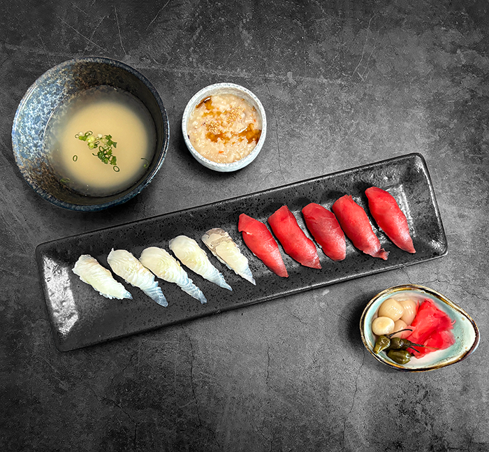 바다향기 6