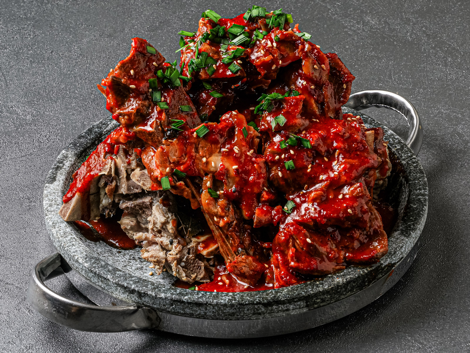 뇌산마을 대학로점 사진 4
