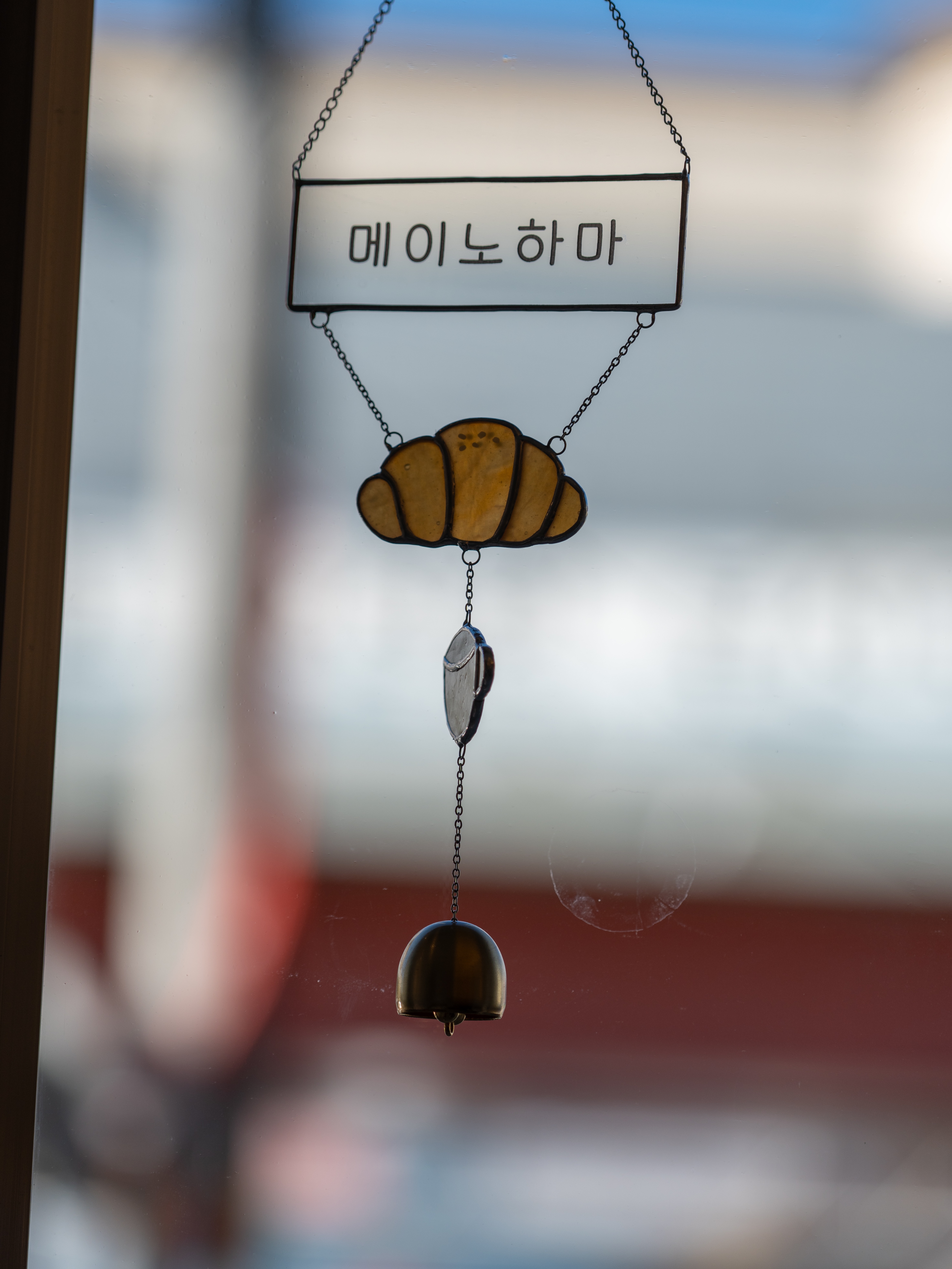 메이노하마 사진 5