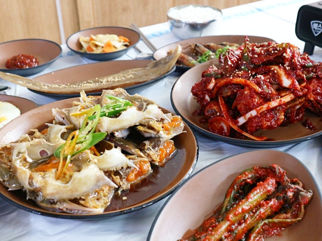 석천식당 사진 4