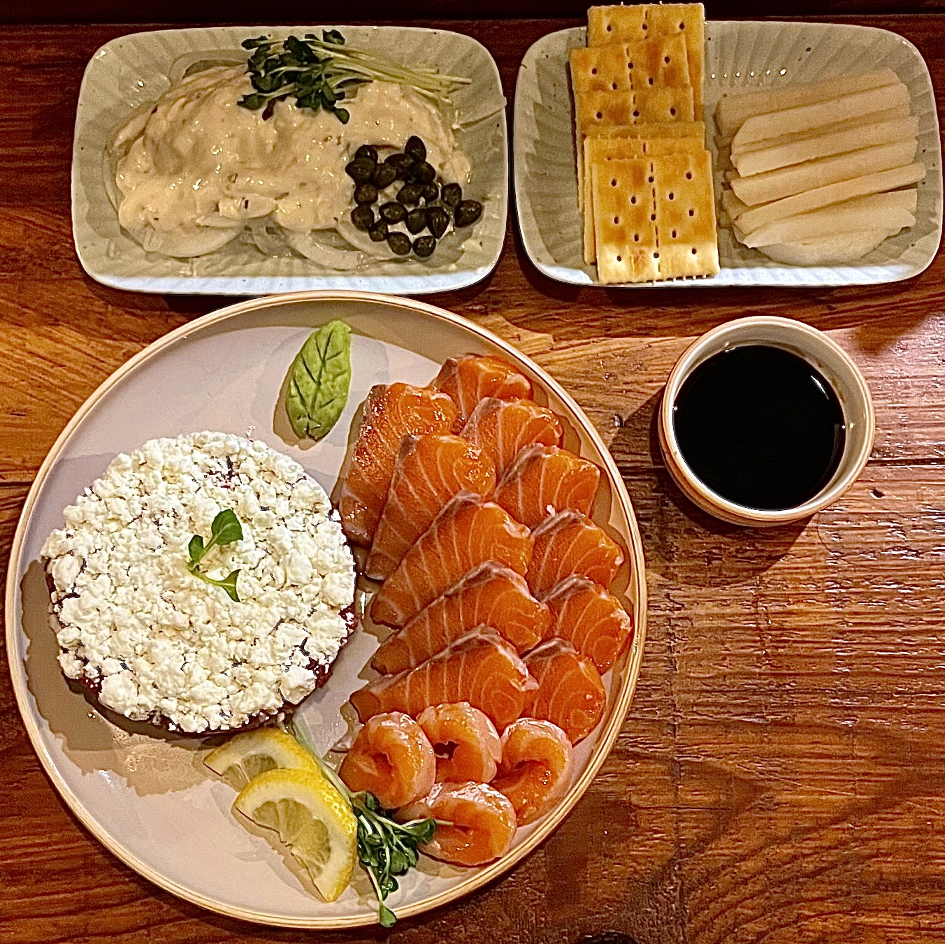 주연 사진 7