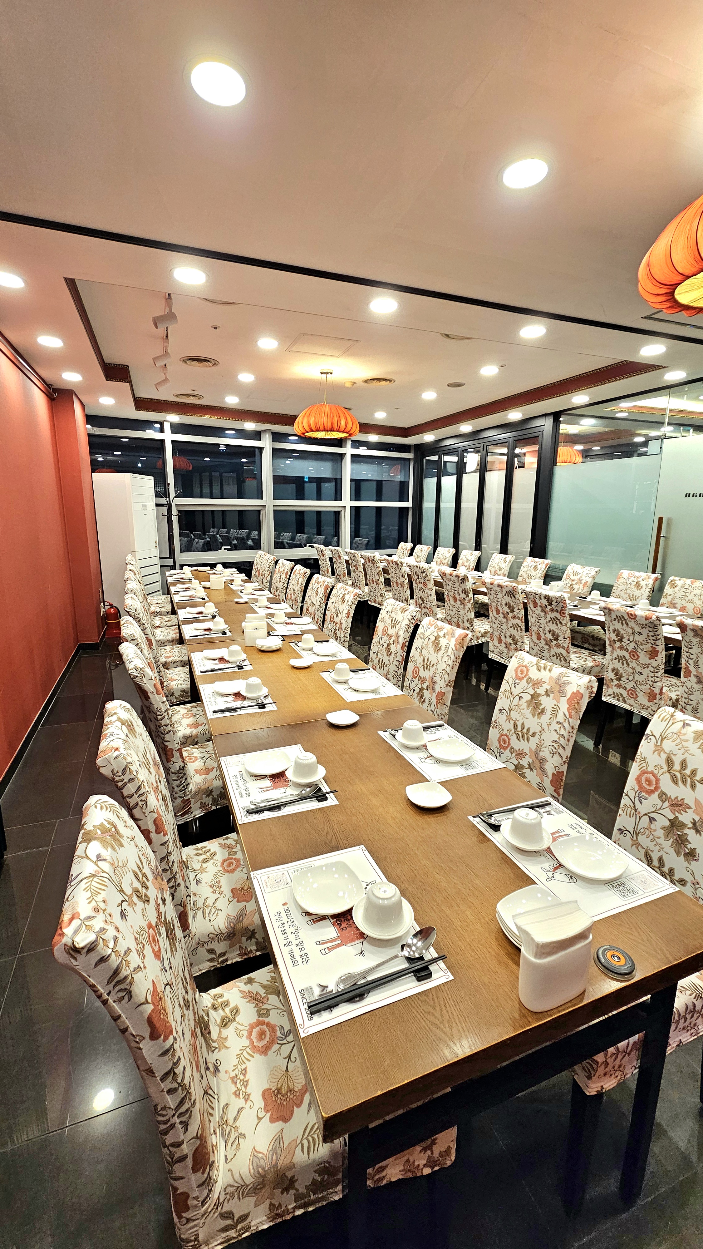 서룡 사진 8