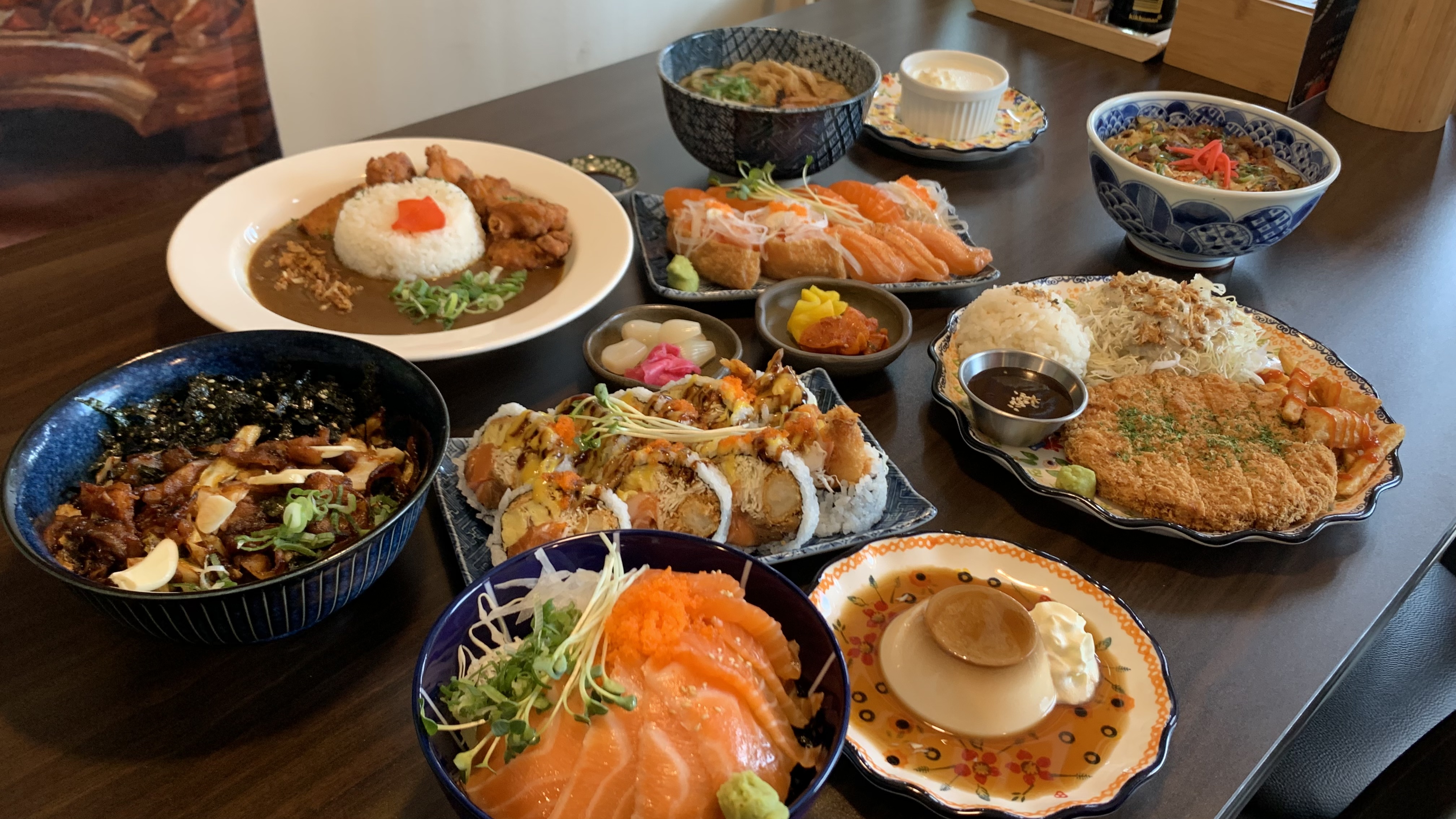 하찌 1