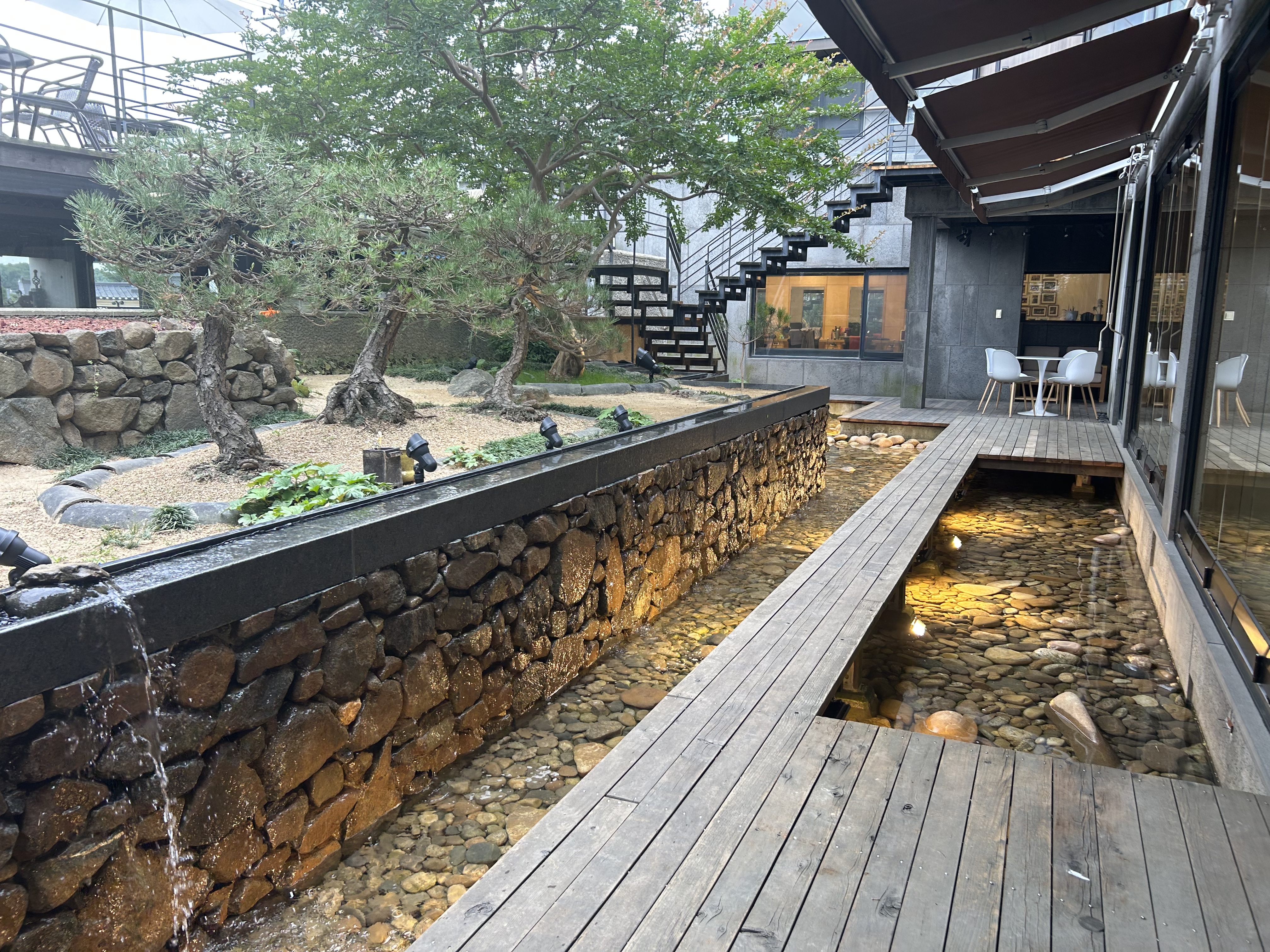 Rehemkeopi (레헴커피) 1