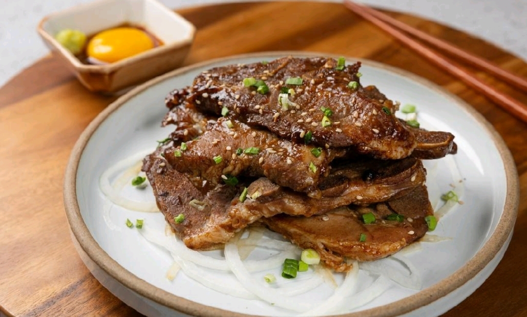 차차호감 사진 5